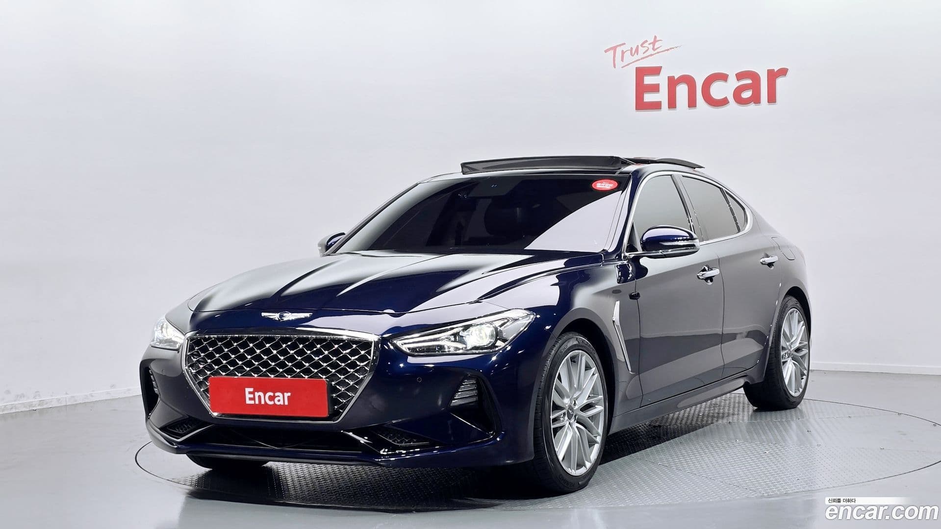 Main__Slider__Photo:G70 Genesis 2019.11-0