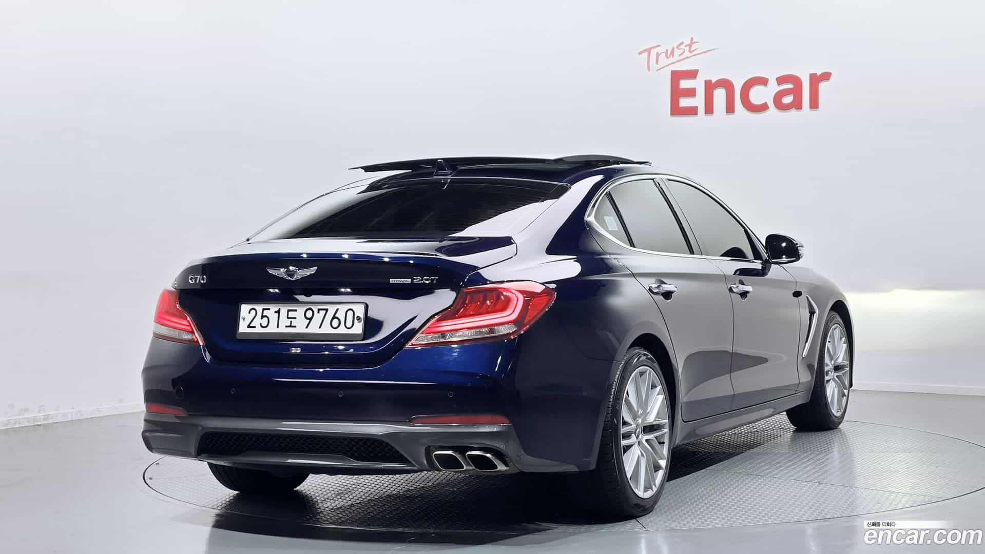 G70 Genesis 2019.11-OUTER-2