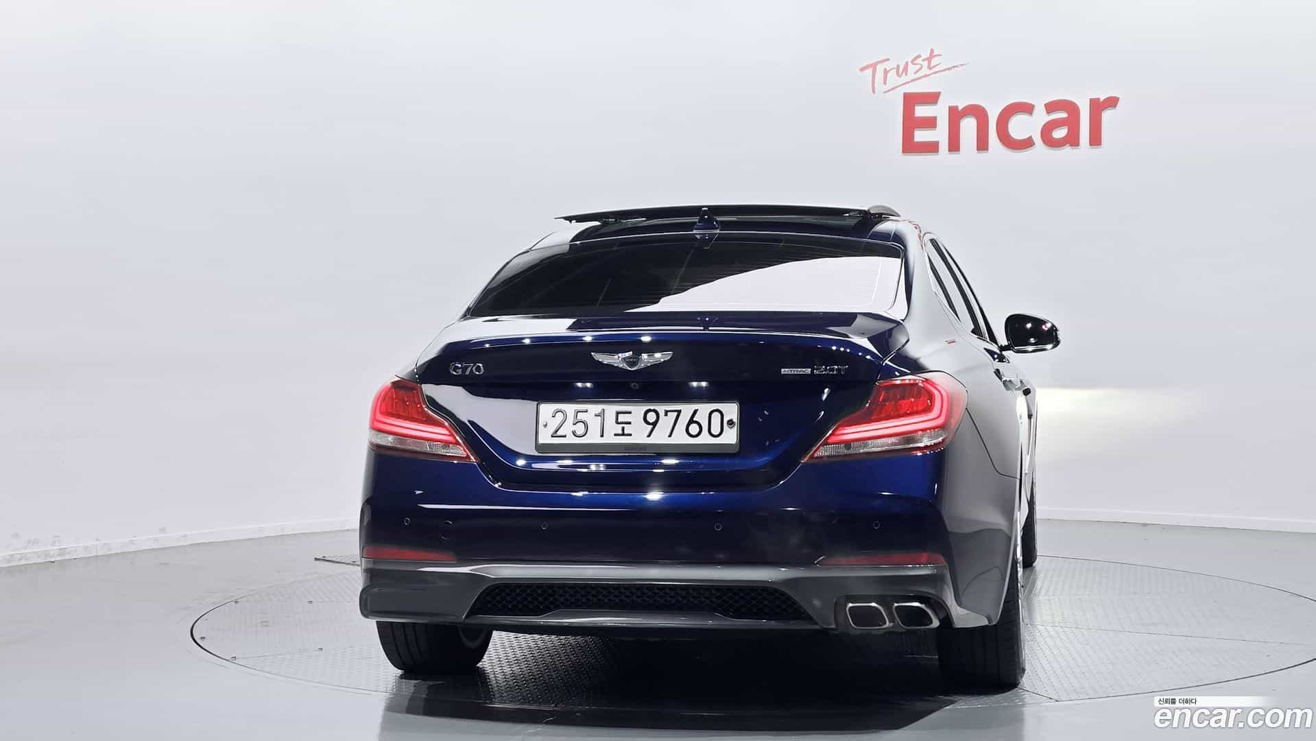 G70 Genesis 2019.11-OUTER-4