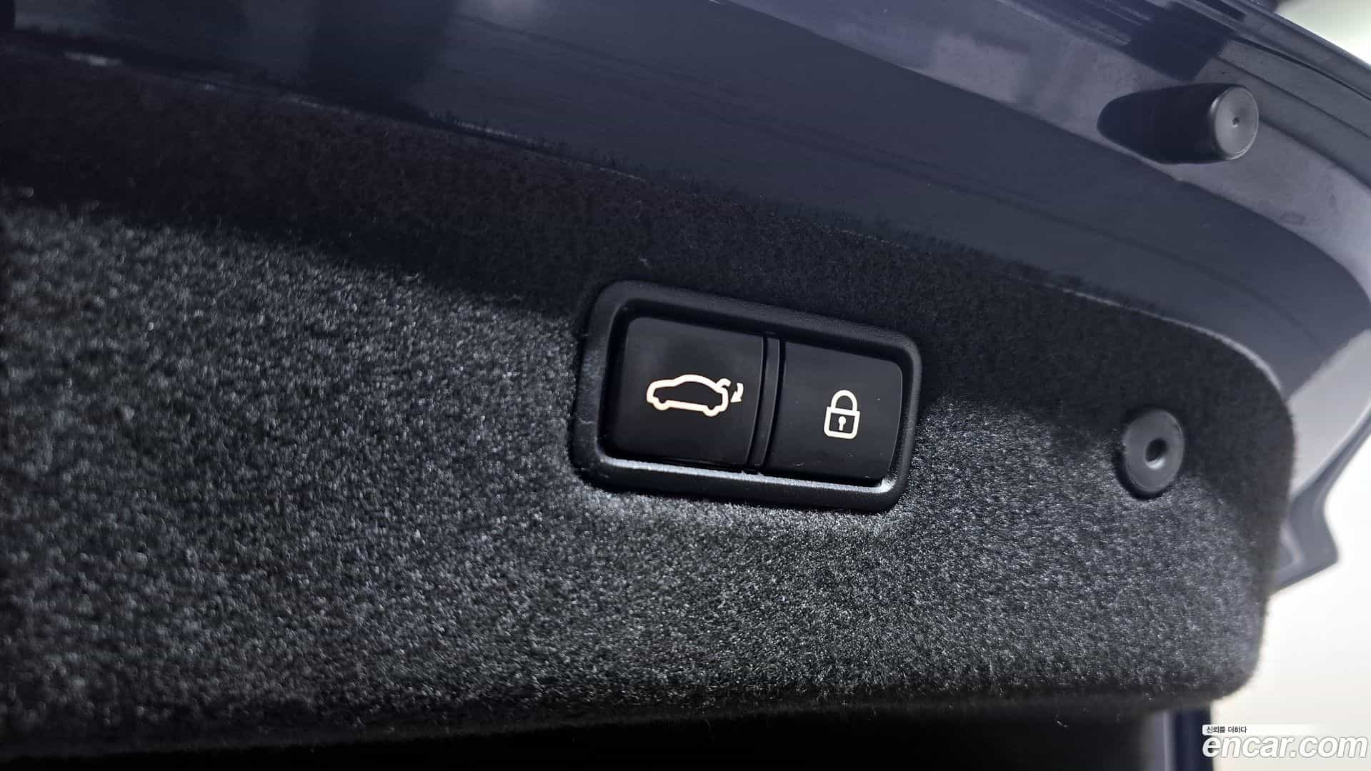 G70 Genesis 2019.11-OUTER-5