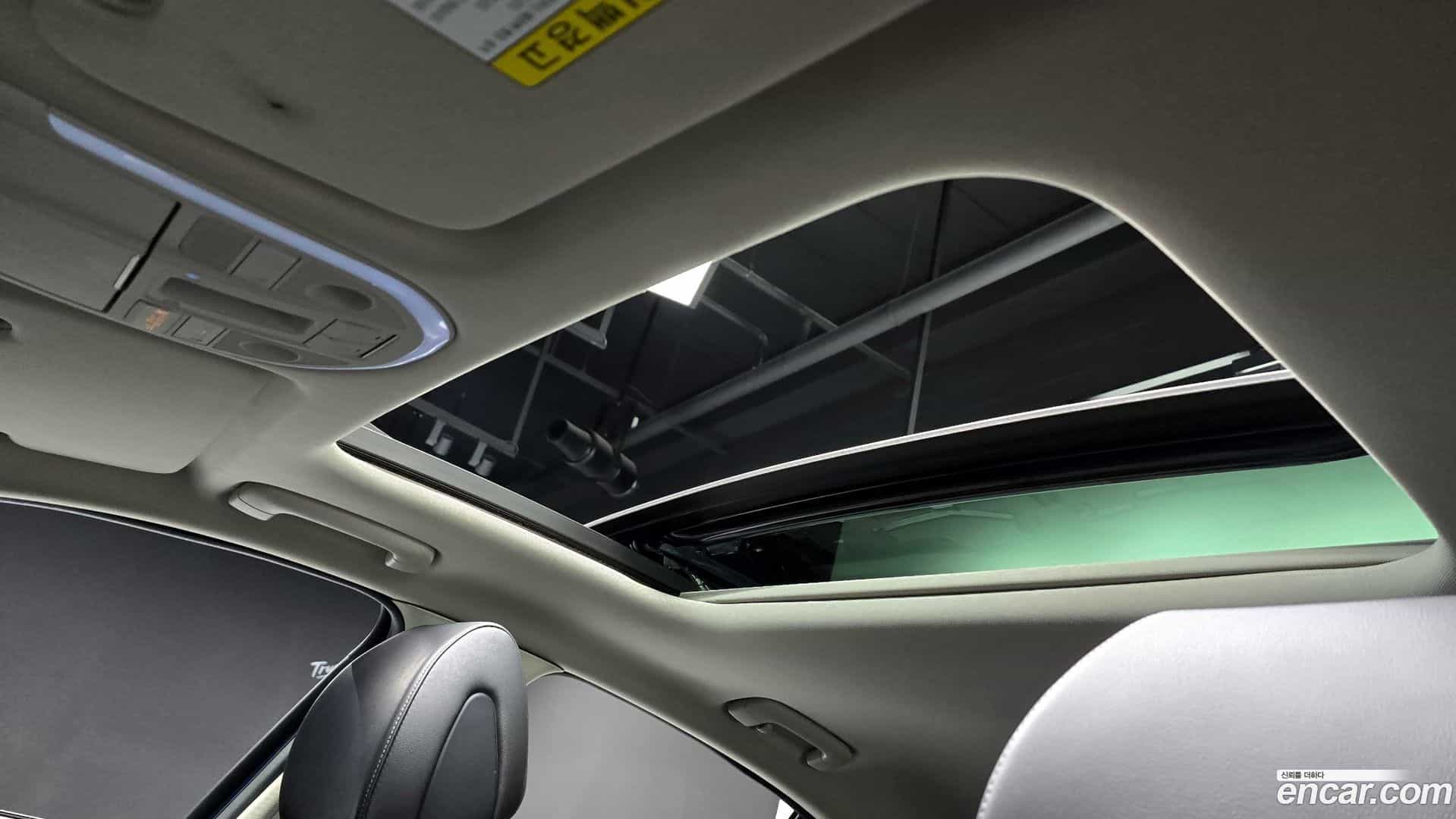 G70 Genesis 2019.11-INNER-7