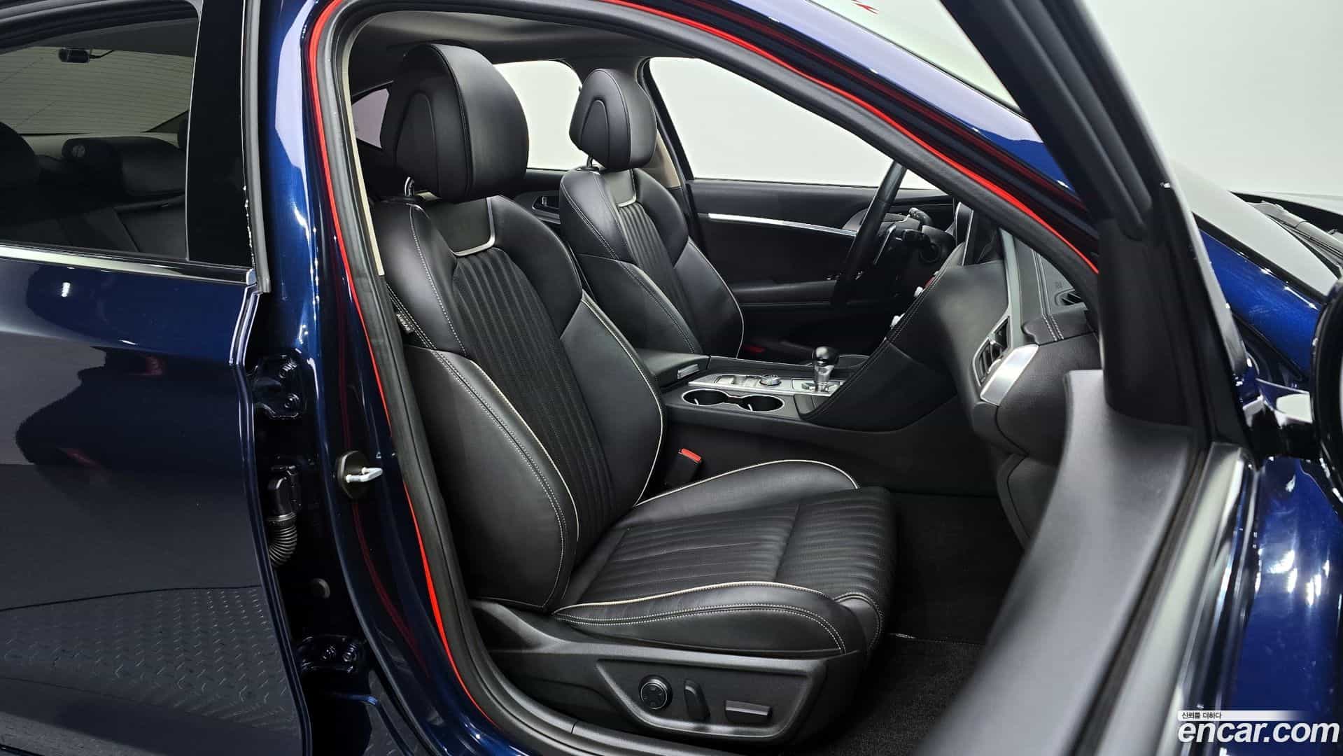 G70 Genesis 2019.11-OPTION-15