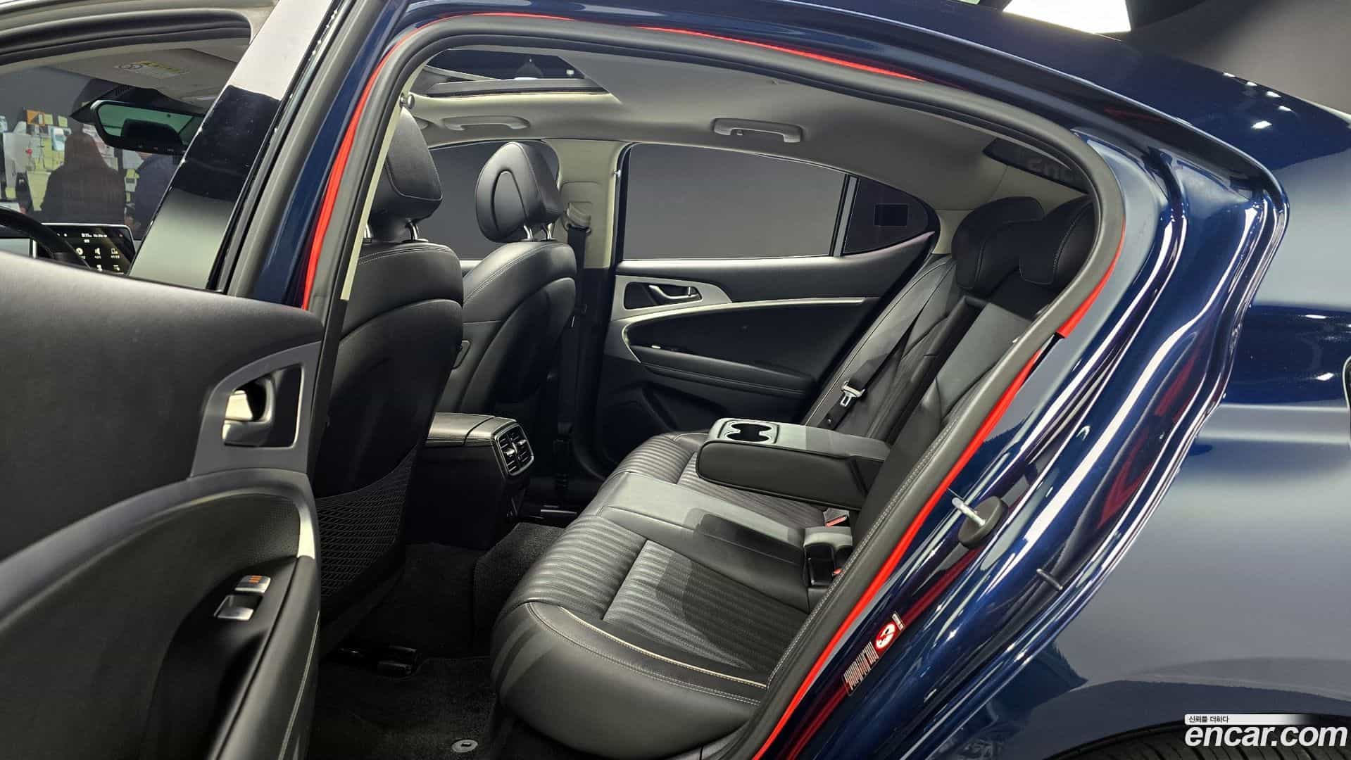 G70 Genesis 2019.11-OPTION-16