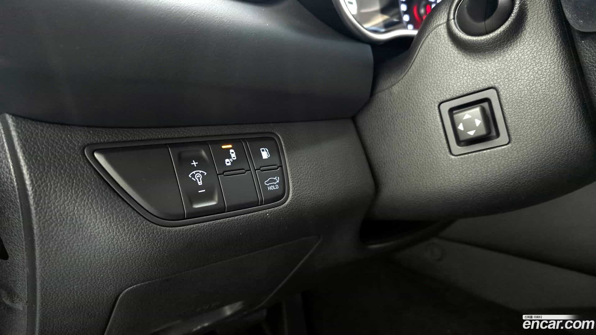 G70 Genesis 2019.11-OPTION-18