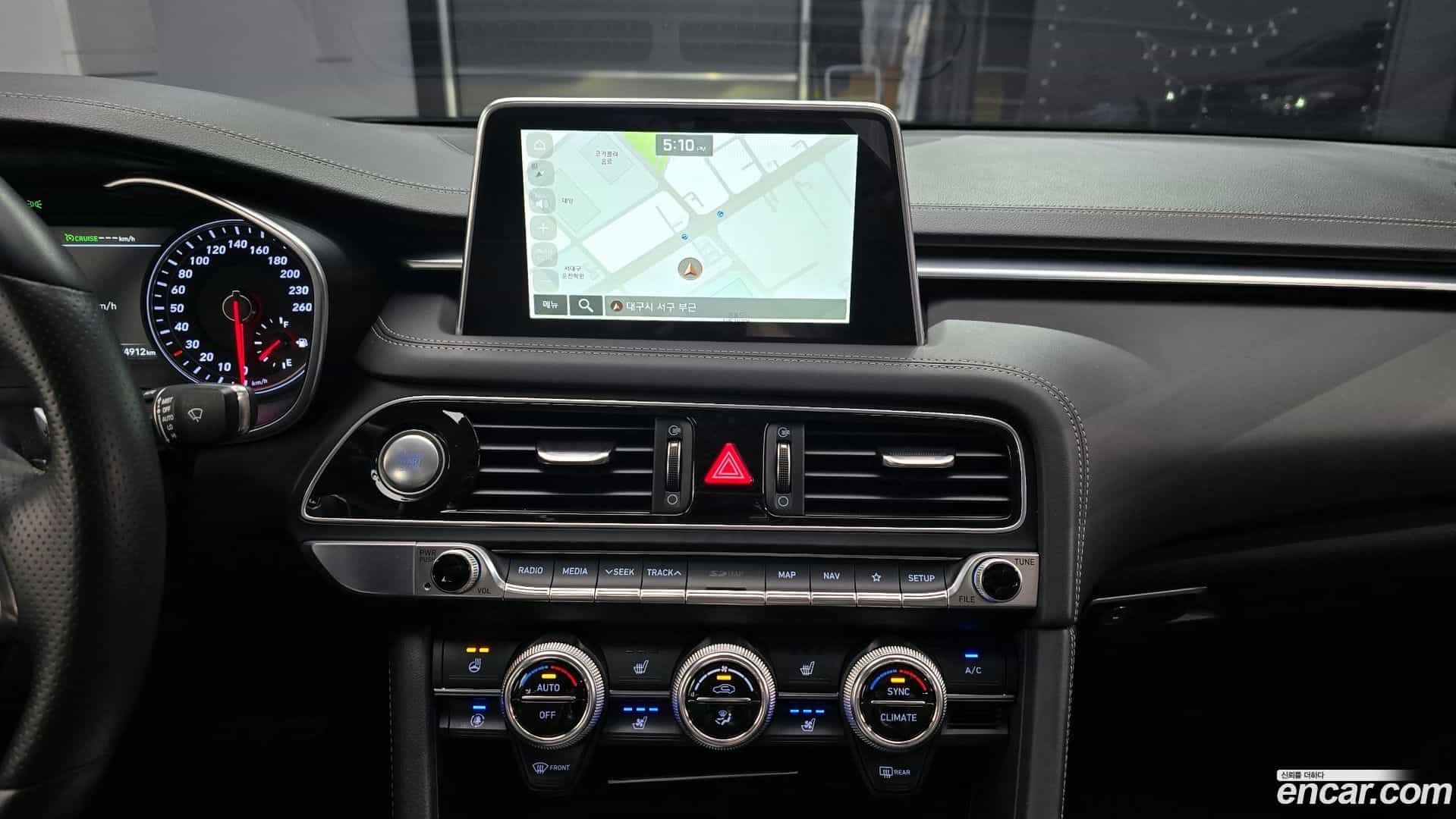 G70 Genesis 2019.11-OPTION-19