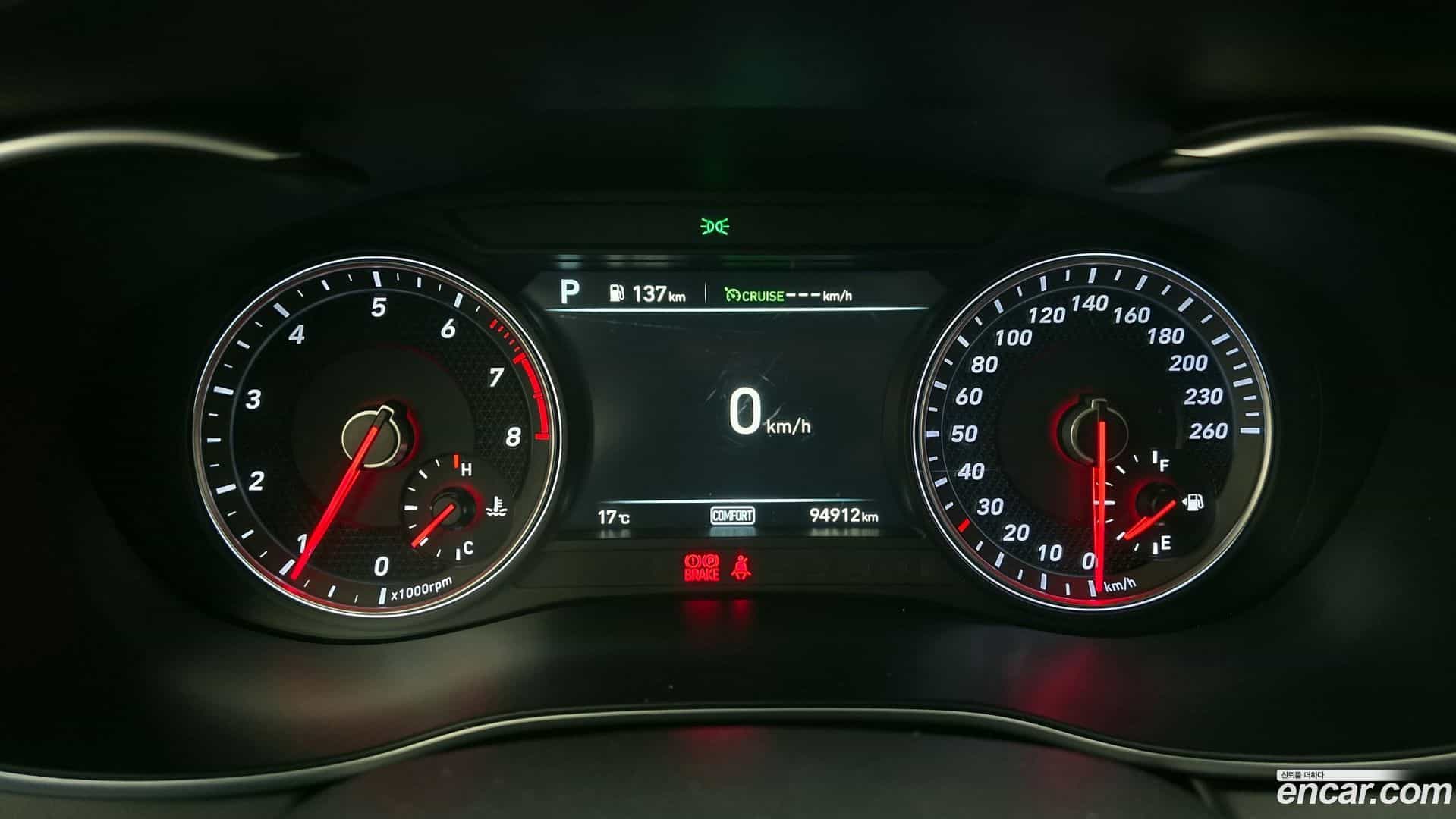 G70 Genesis 2019.11-OPTION-21