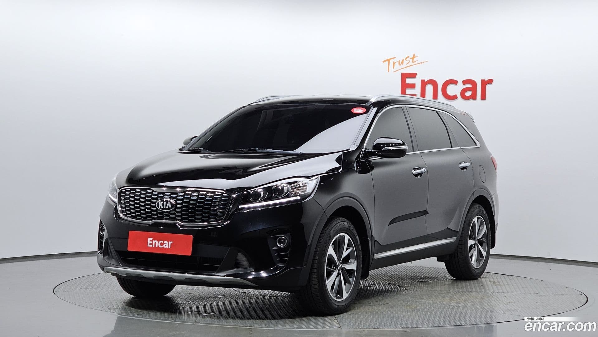 Main__Slider__Photo:Sorento Kia 2018.4-0