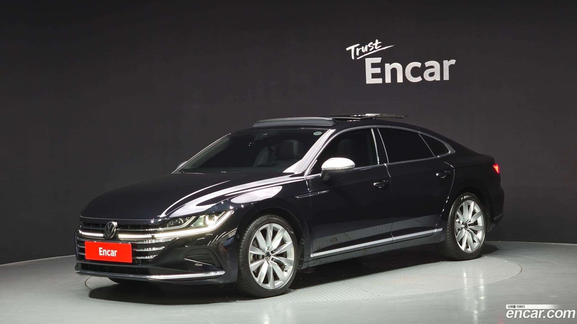 Main__Slider__Photo:Arteon Volkswagen 2023.11-0
