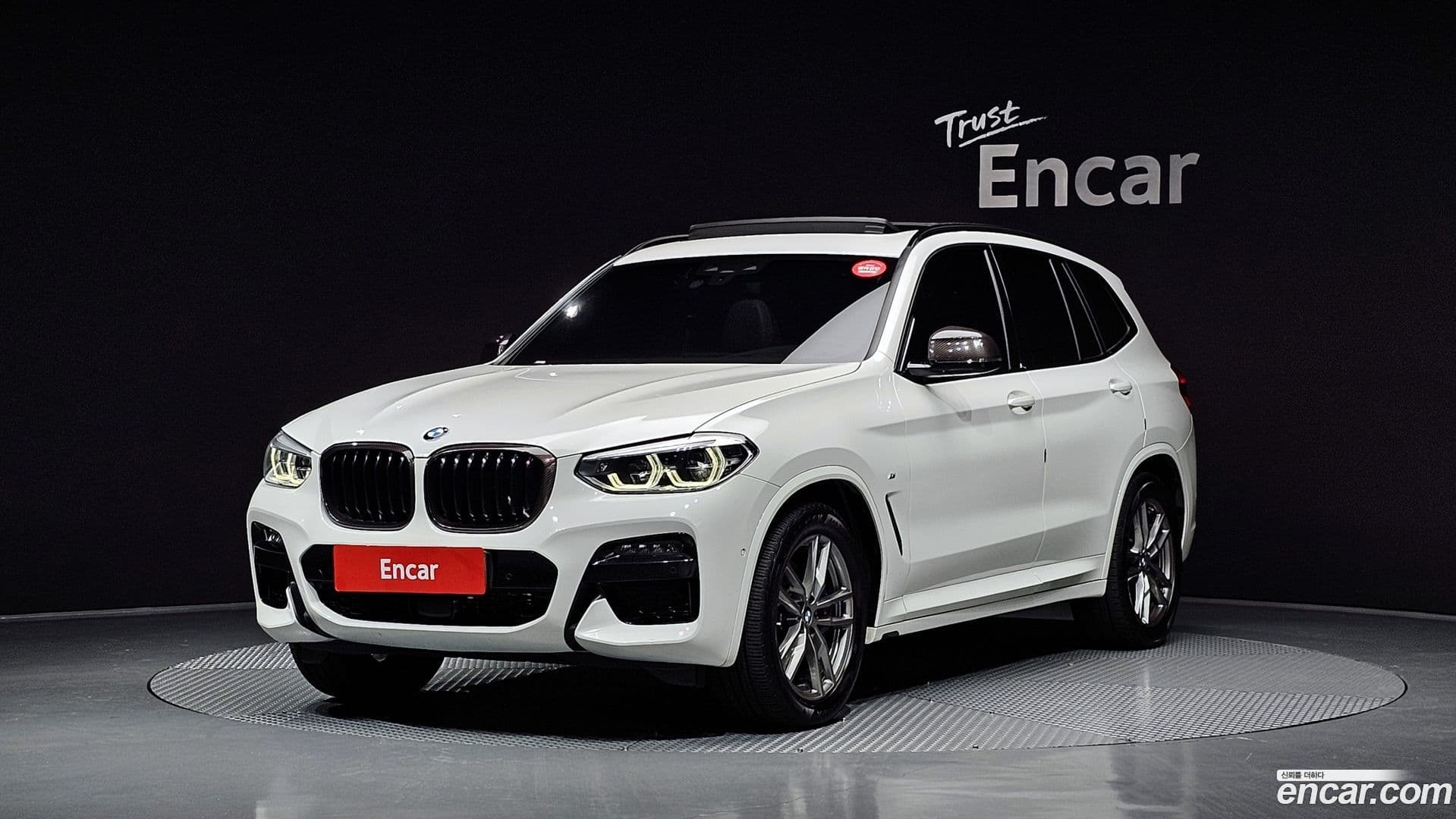 Main__Slider__Photo:X3 BMW 2019.10-0