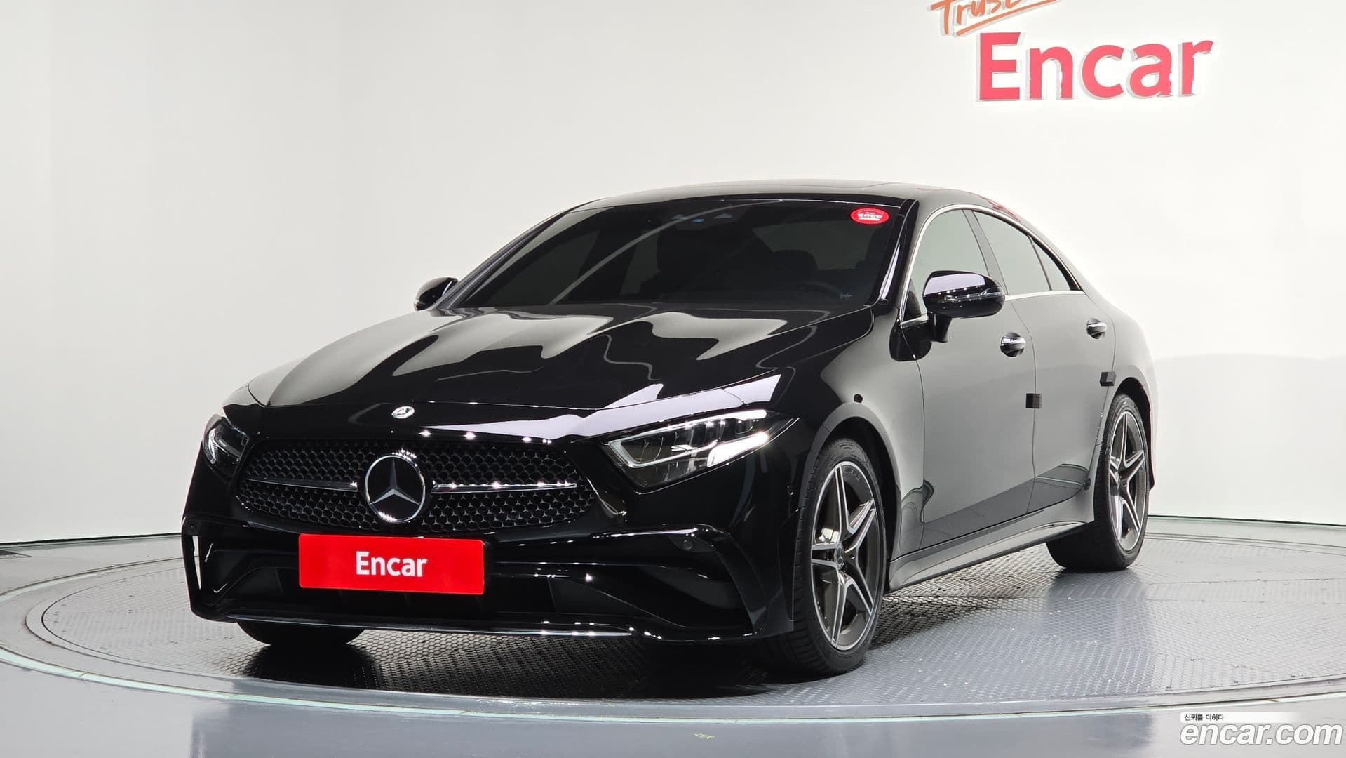 Main__Slider__Photo:CLS-Class Mercedes-Benz 2022.5-0