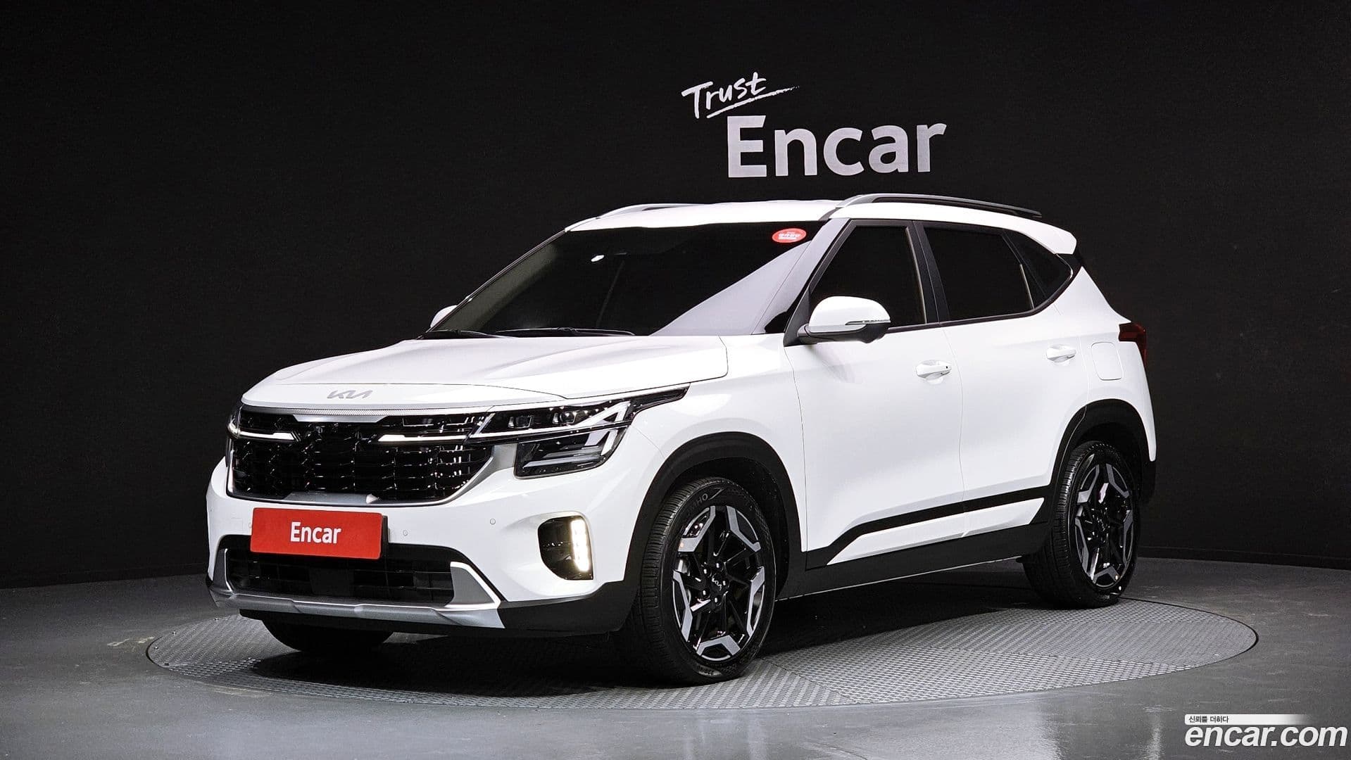 Main__Slider__Photo:Seltos Kia 2024.2-0