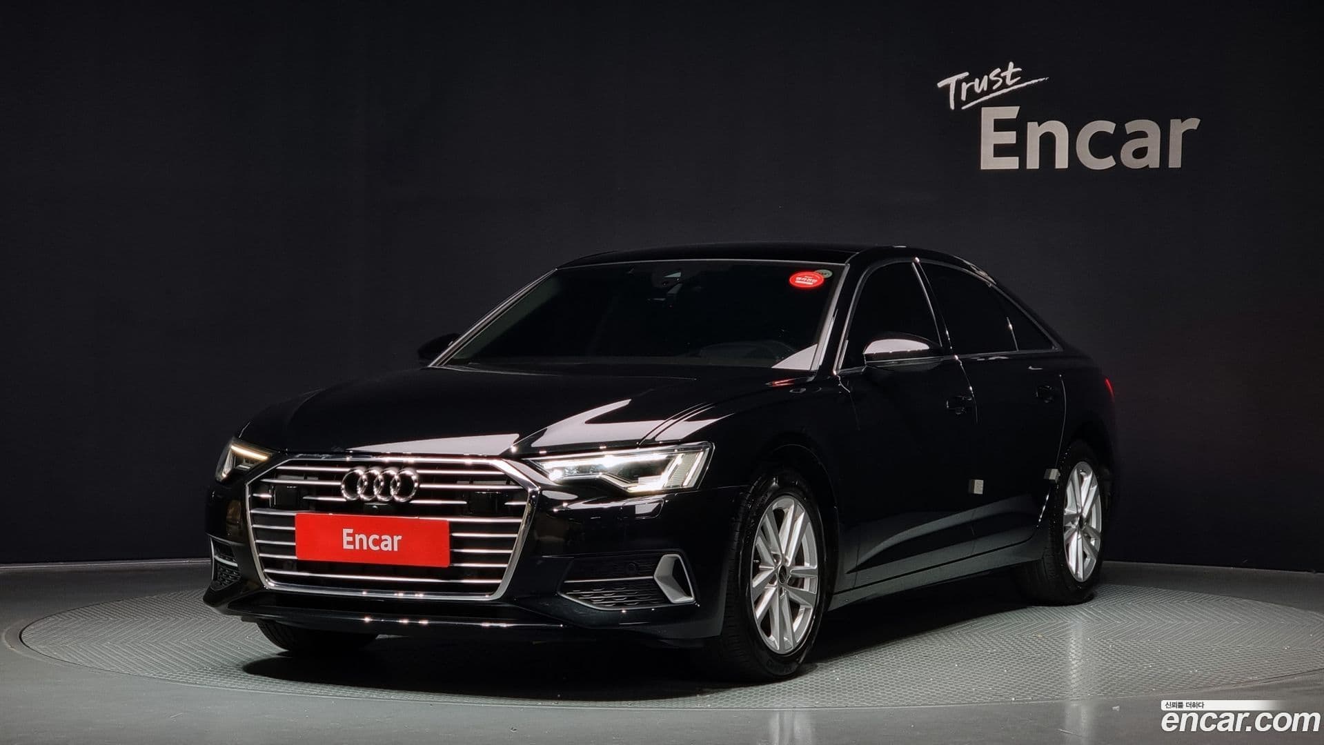 Main__Slider__Photo:A6 Audi 2023.5-0