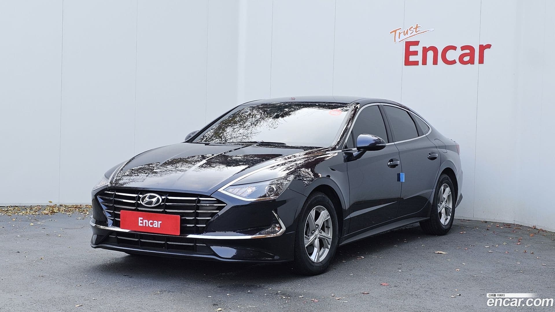 Main__Slider__Photo:Sonata Hyundai 2020.4-0