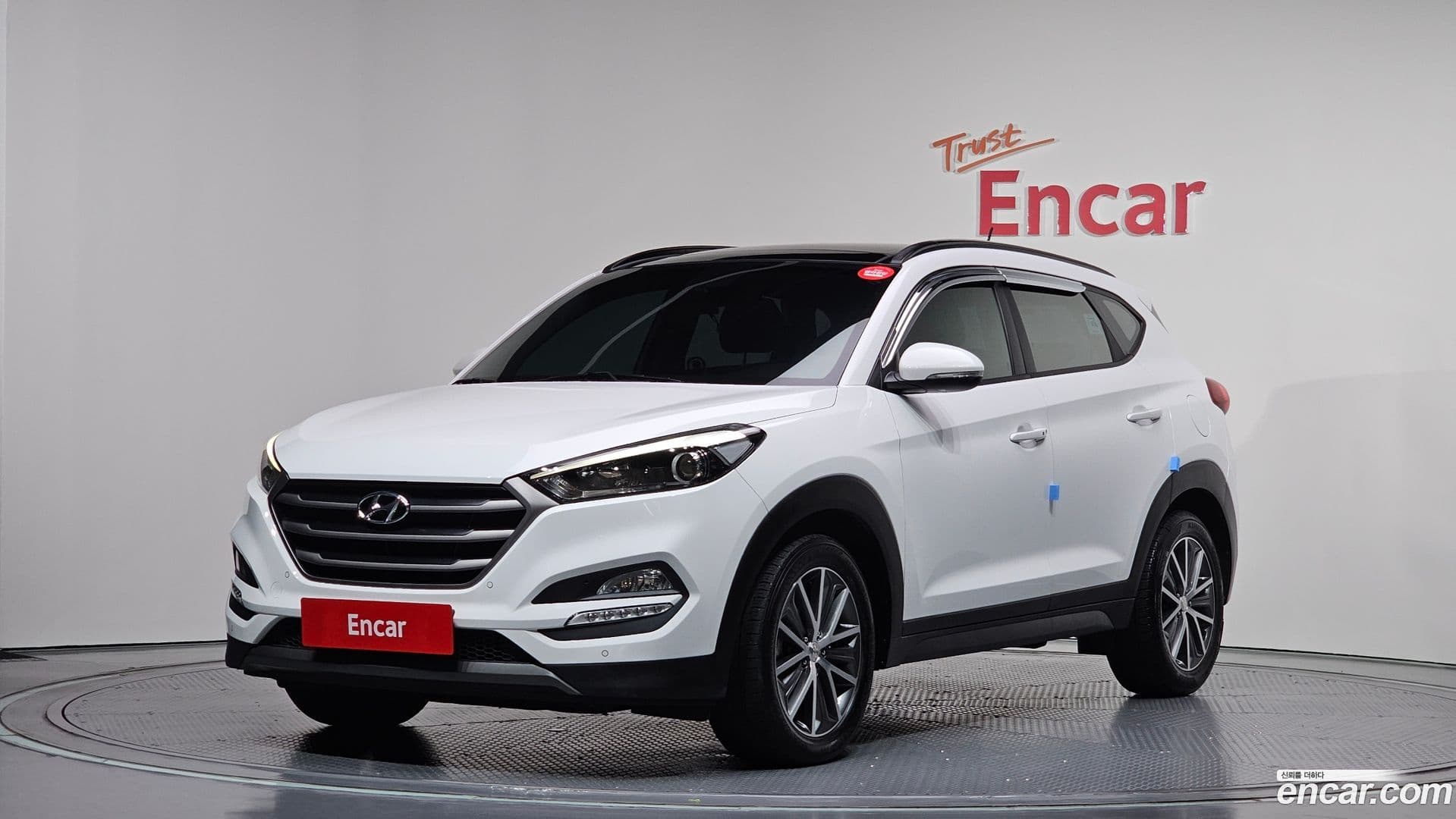 Main__Slider__Photo:Tucson Hyundai 2015.6-0