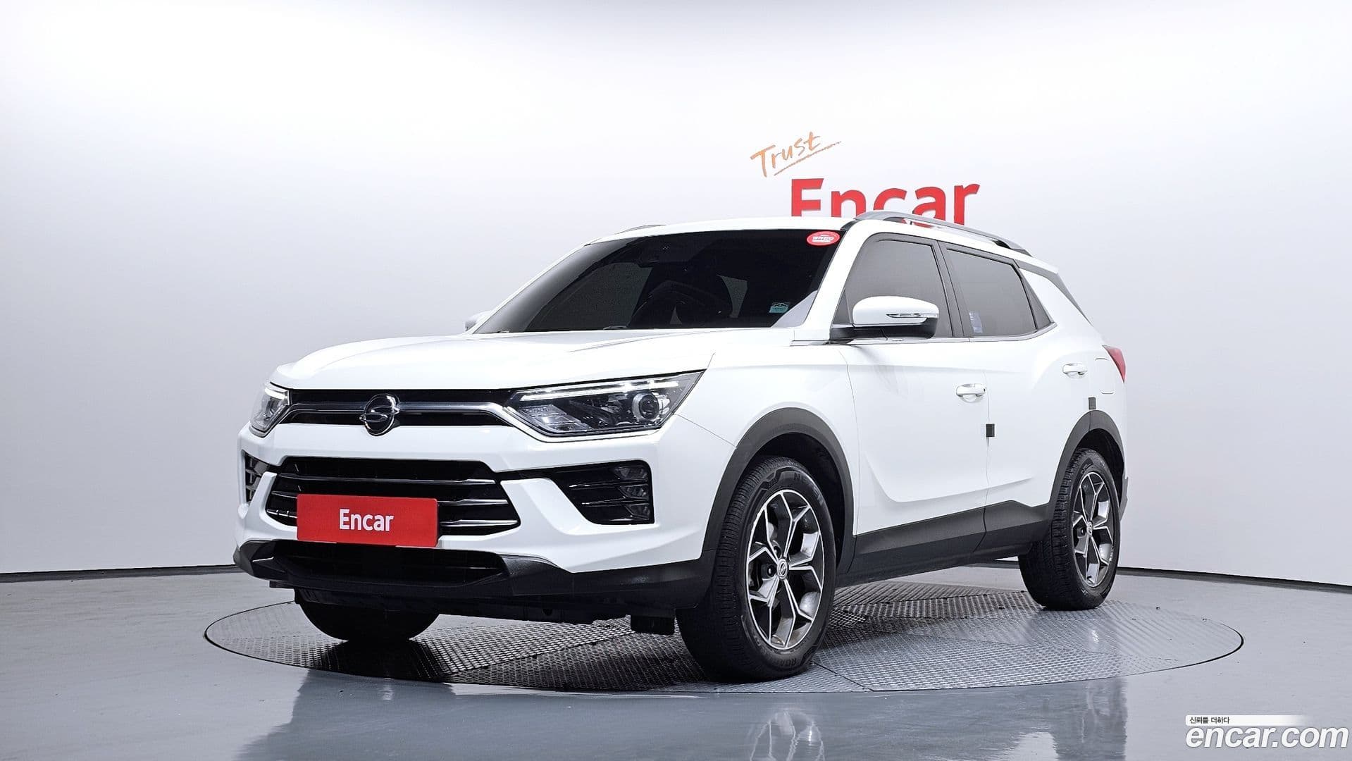 Main__Slider__Photo:KORANDO KG Mobility 2020.10-0