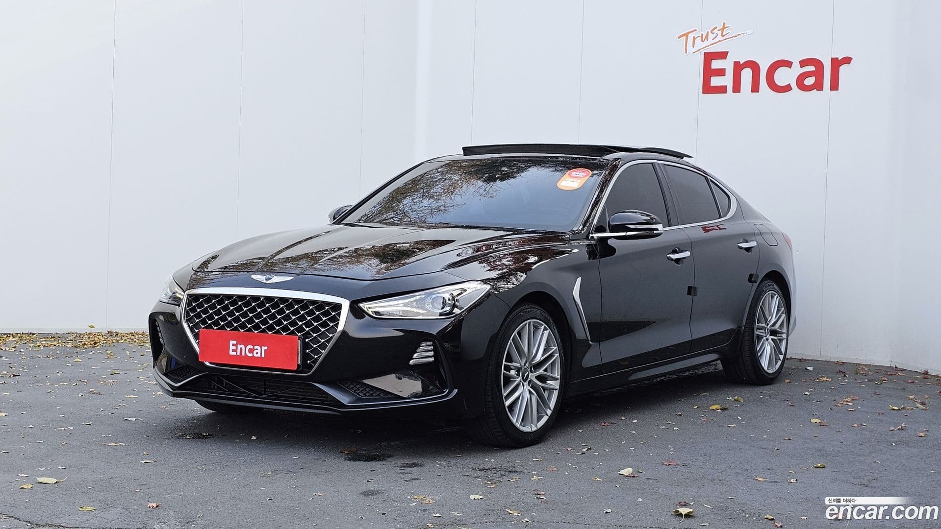 Main__Slider__Photo:G70 Genesis 2019.0-0