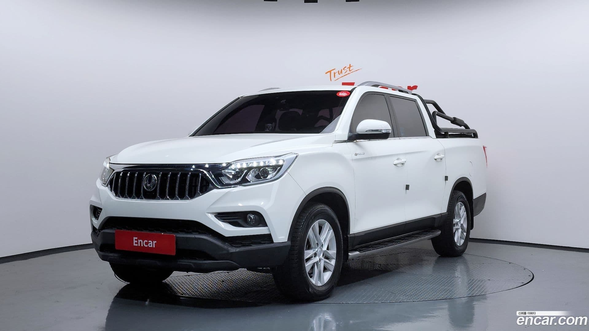 Main__Slider__Photo:Rexton KG Mobility 2019.7-0