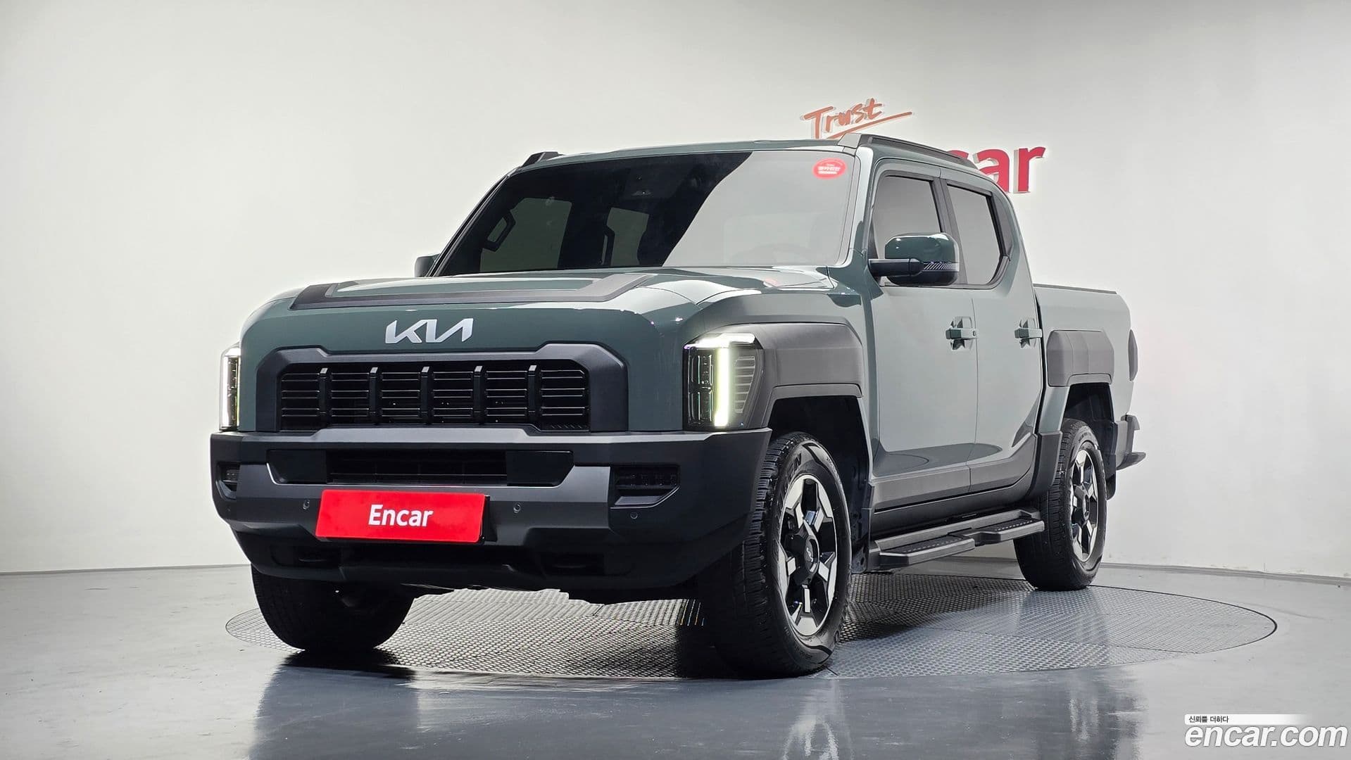 Main__Slider__Photo:Tasman Kia 2025.3-0