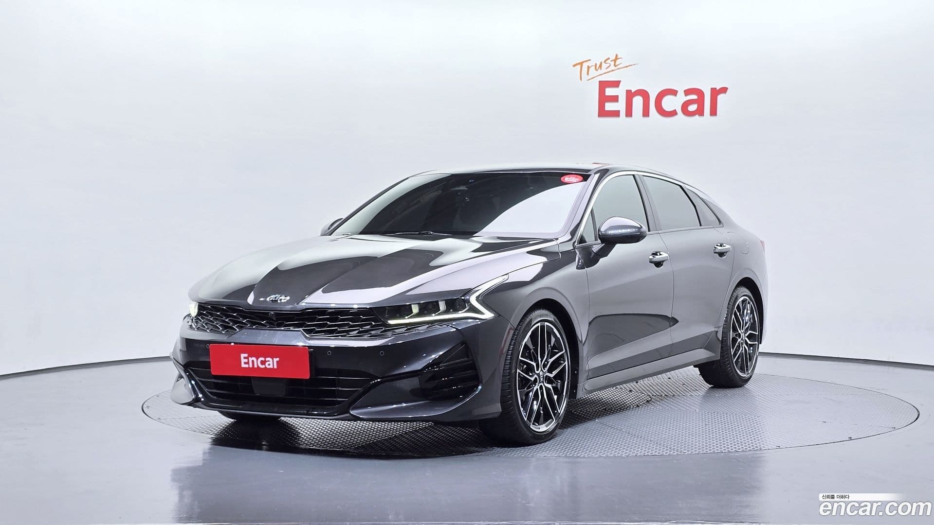 Main__Slider__Photo:K5 Kia 2021.6-0