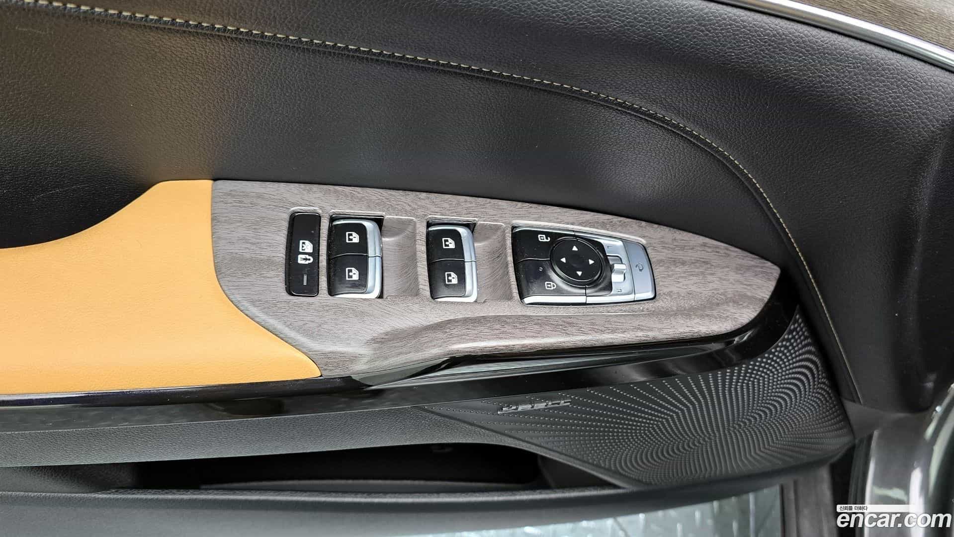 K5 Kia 2021.6-OPTION-21