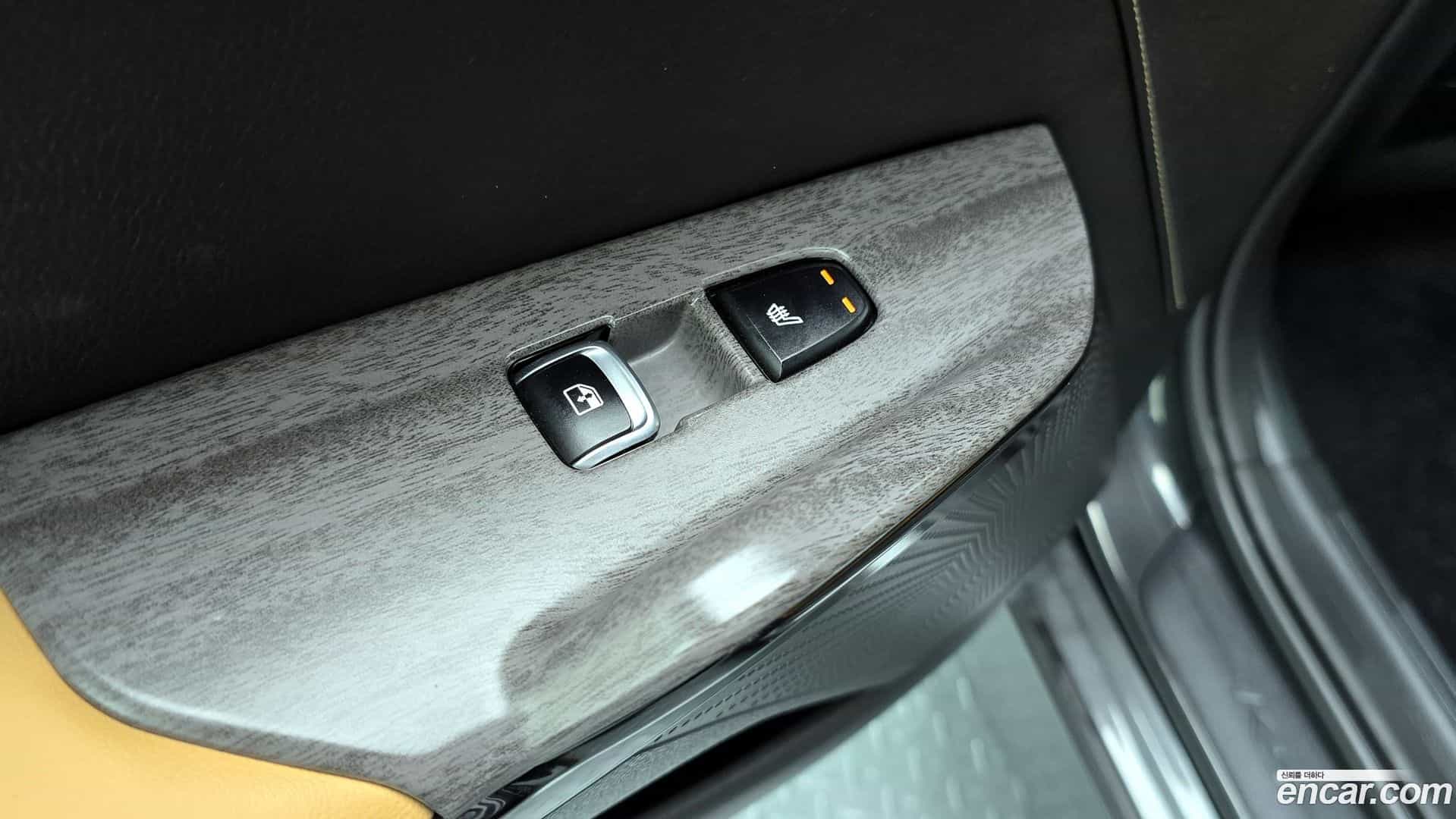 K5 Kia 2021.6-OPTION-22