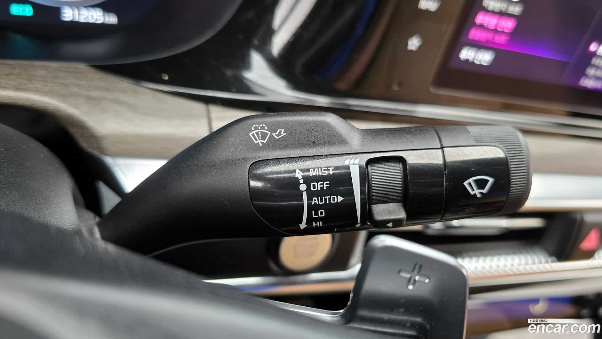 K5 Kia 2021.6-OPTION-23