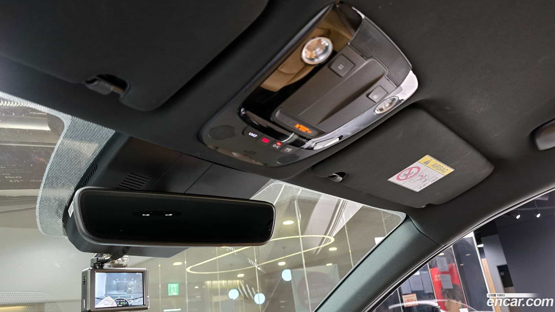 K5 Kia 2021.6-OPTION-24