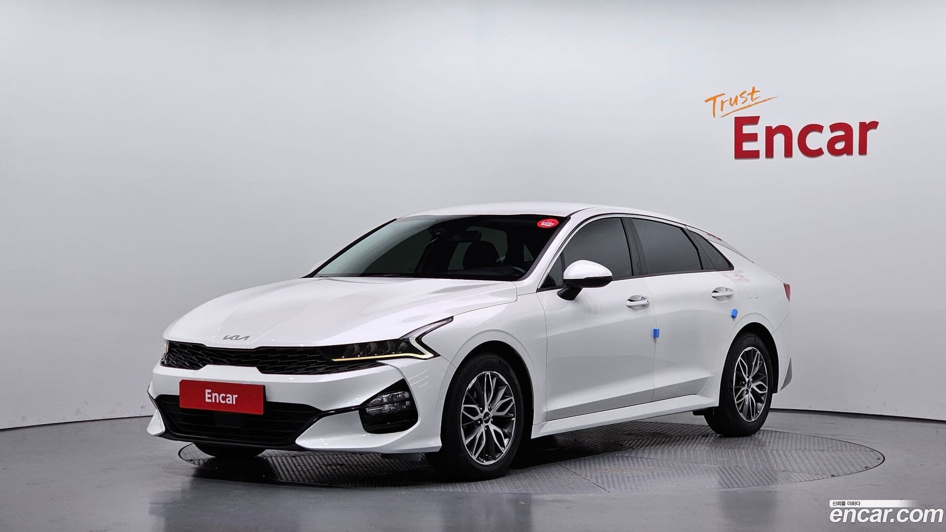 Main__Slider__Photo:K5 Kia 2022.3-0
