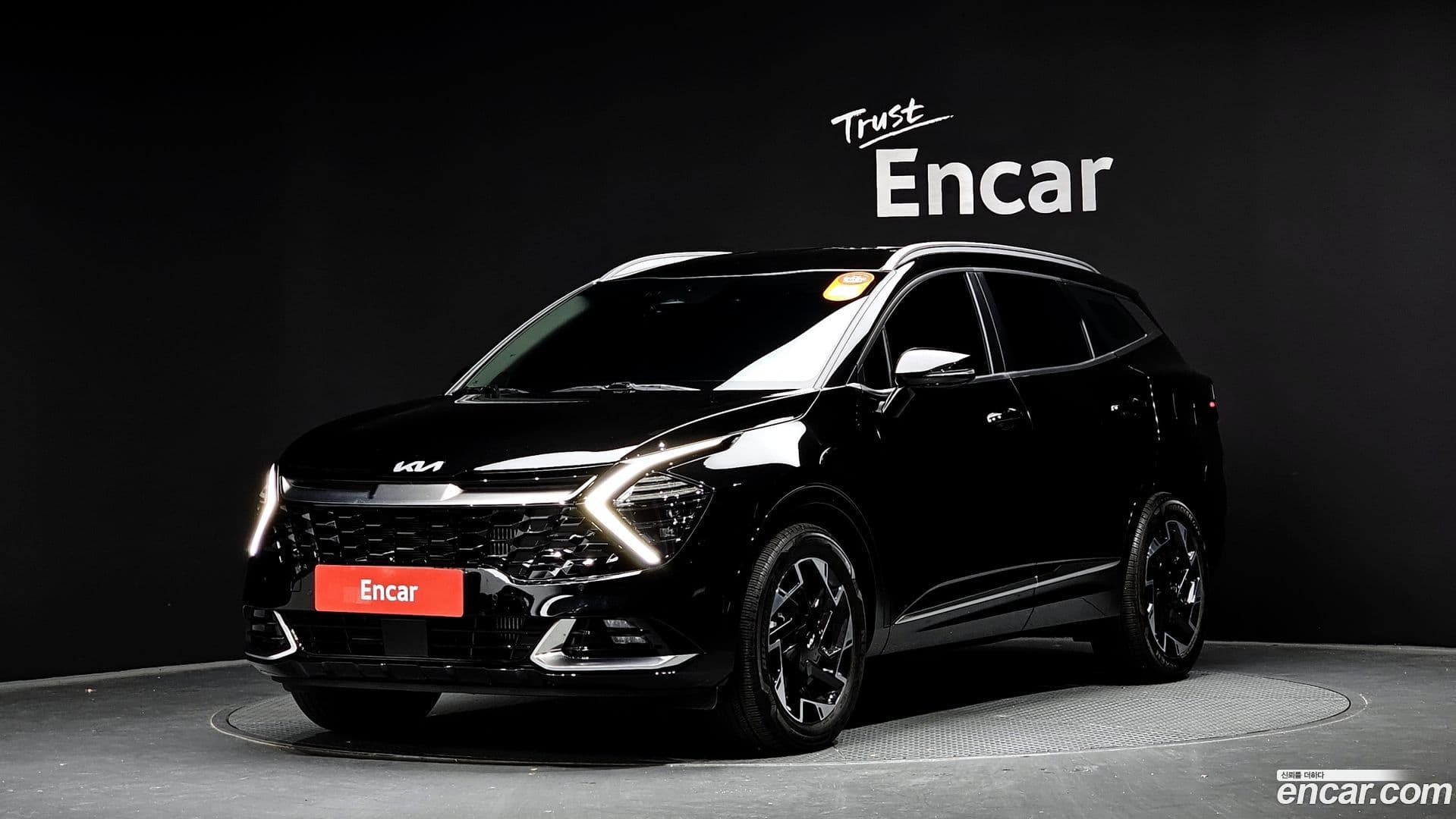 Main__Slider__Photo:Sportage Kia 2022.10-0