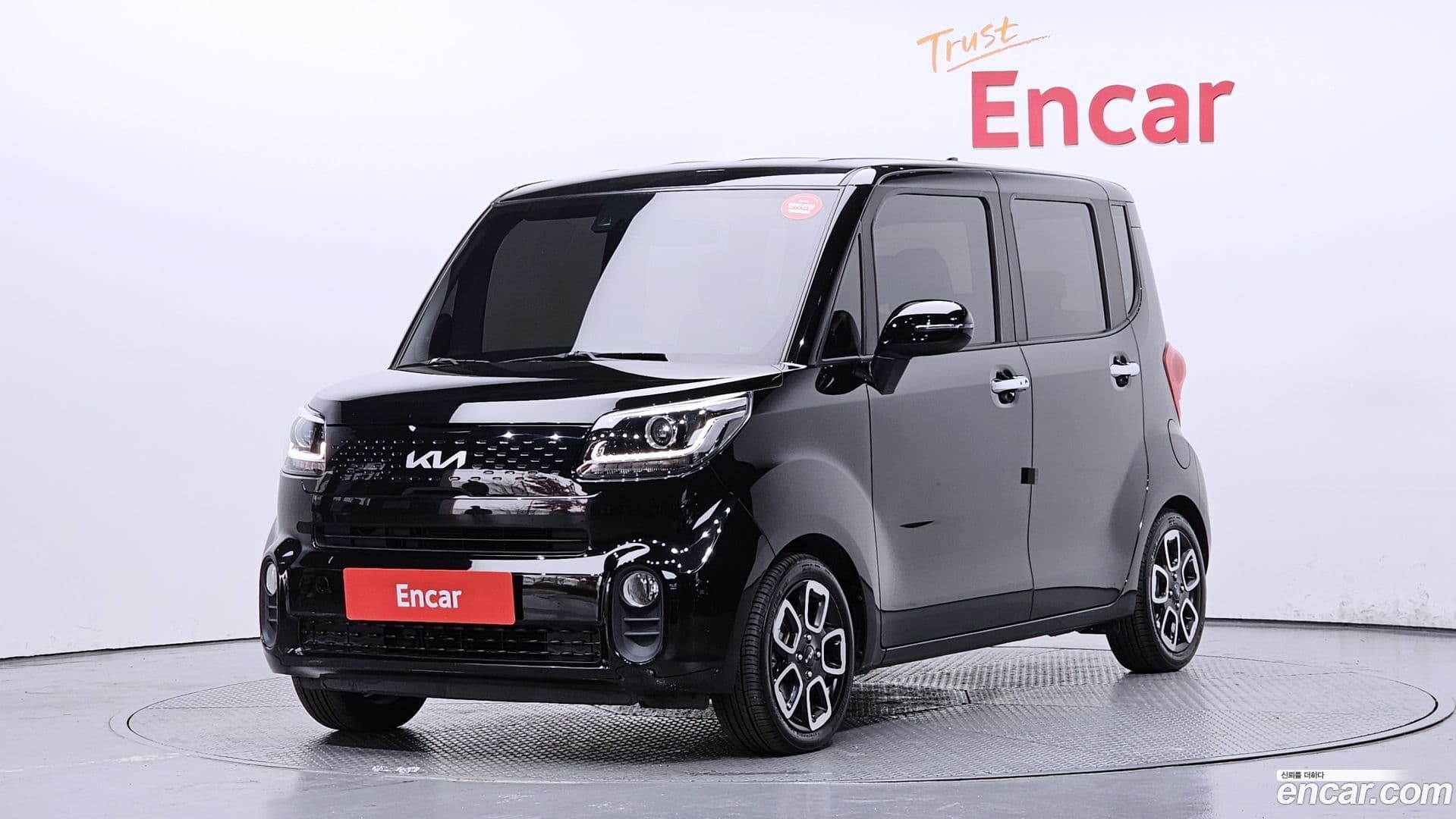 Main__Slider__Photo:RAY Kia 2021.8-0