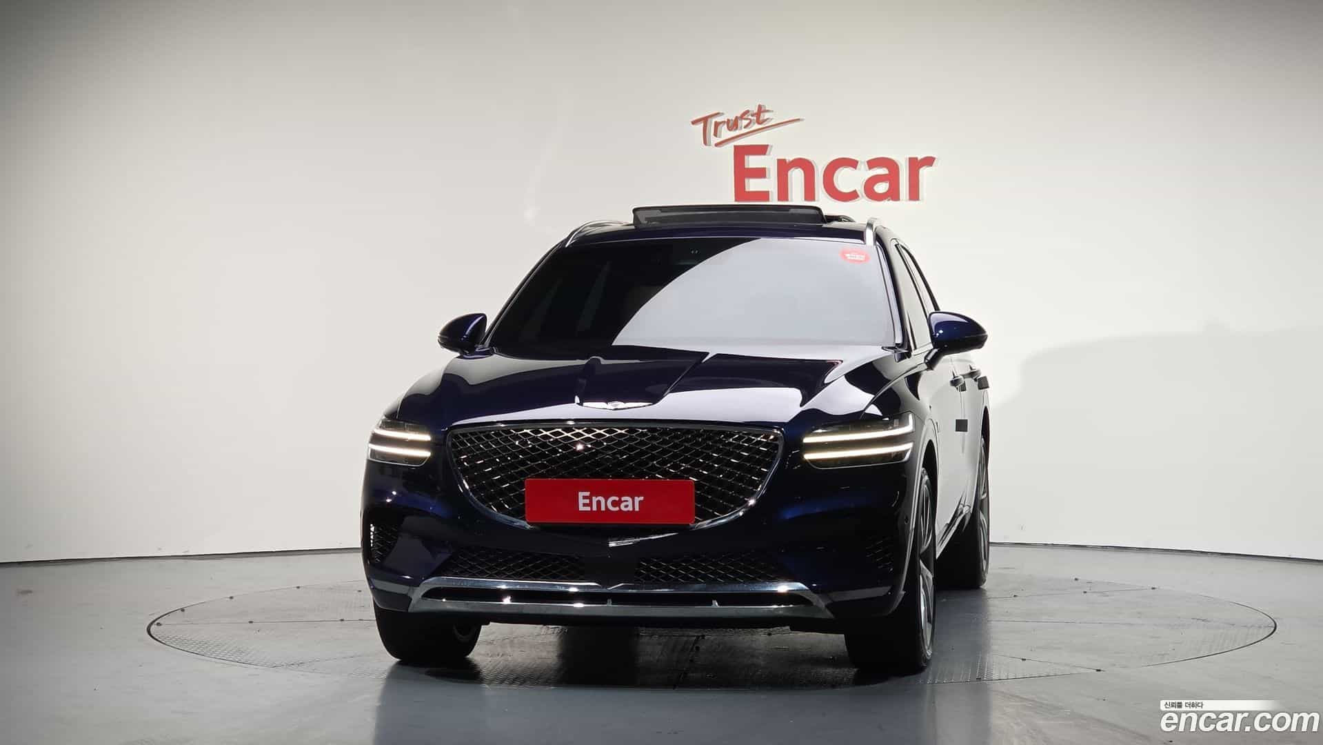 GV70 Genesis 2021.7-OUTER-3