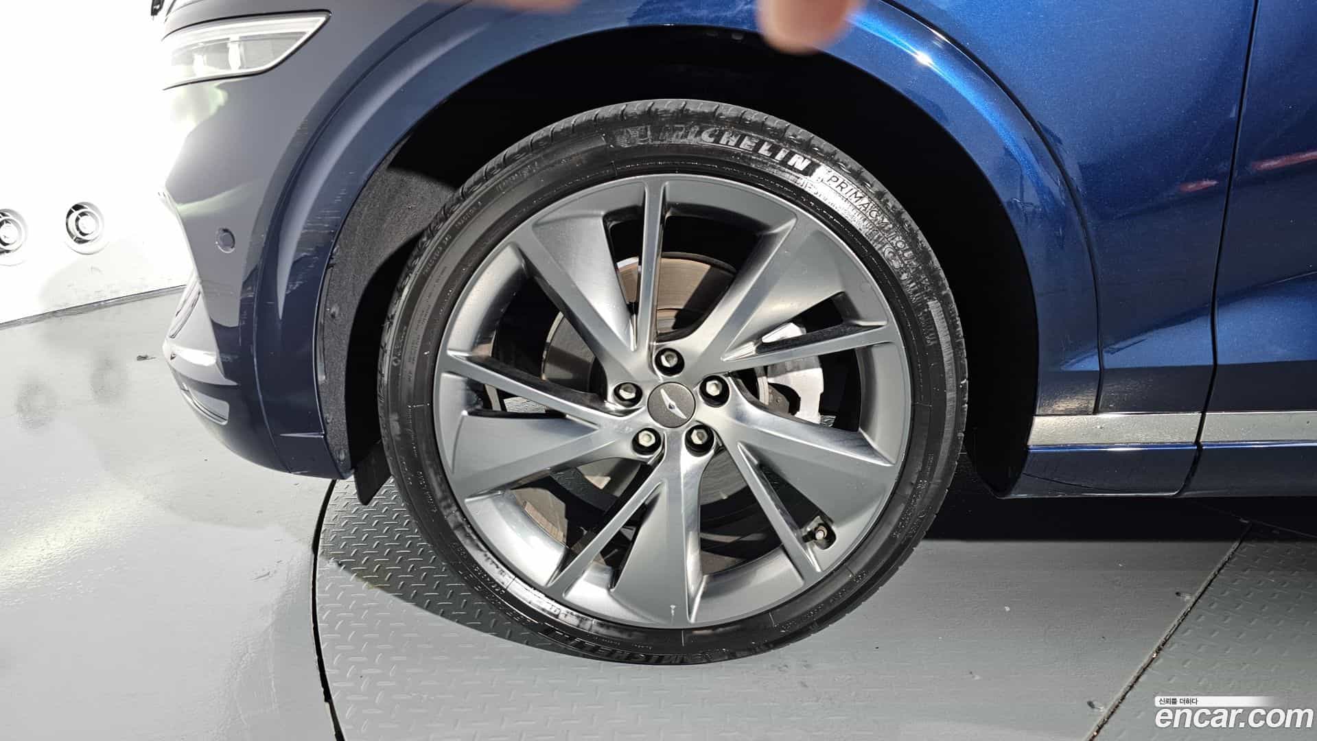 GV70 Genesis 2021.7-OUTER-5