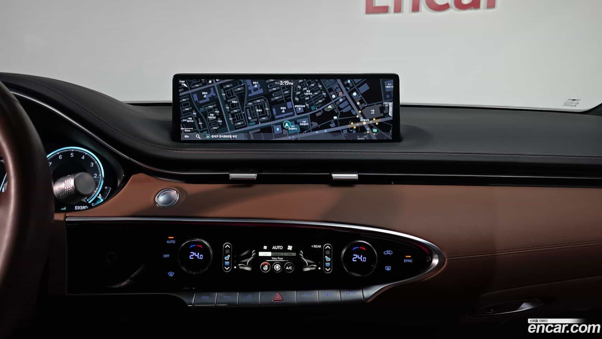 GV70 Genesis 2021.7-OPTION-18
