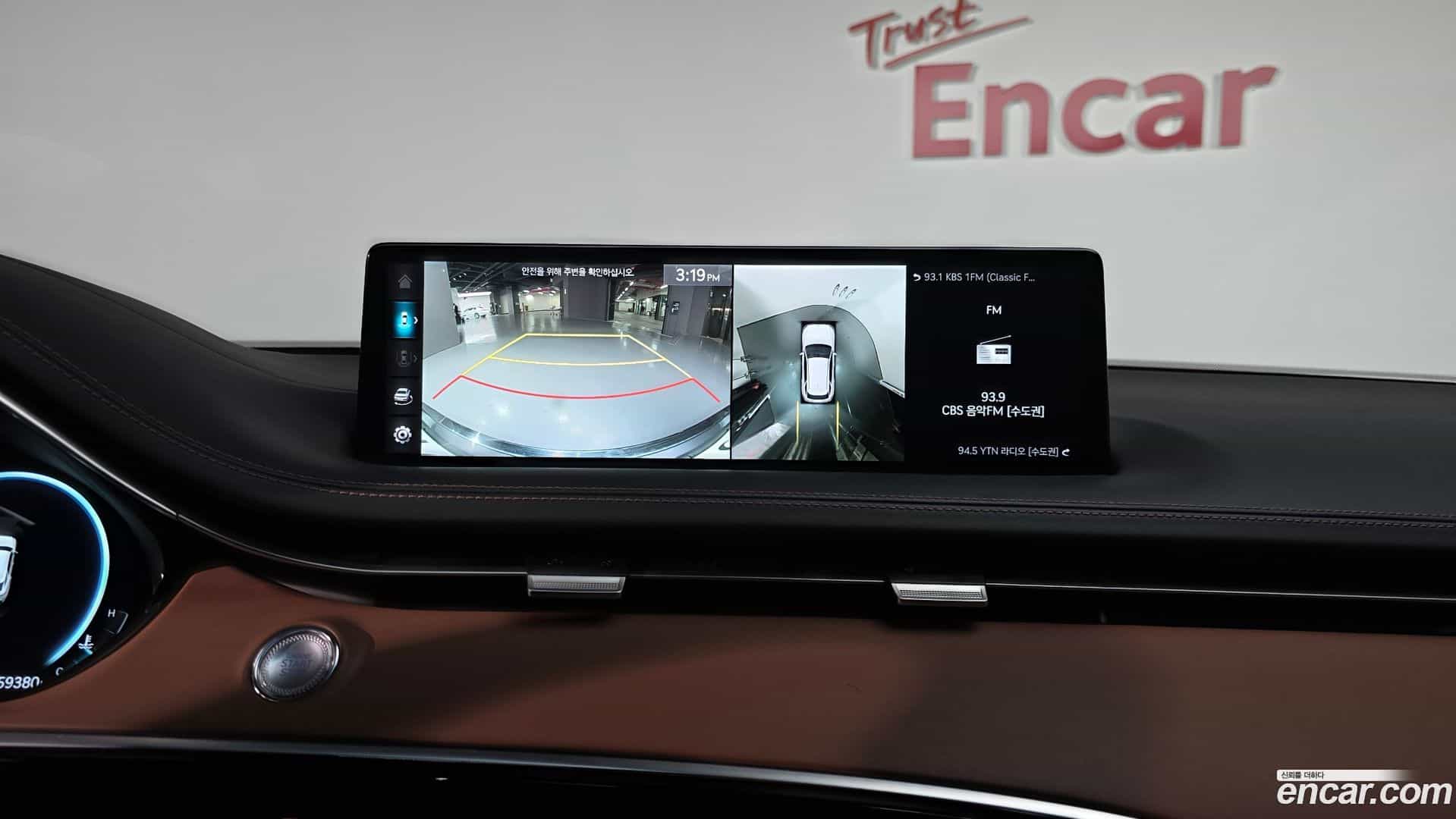GV70 Genesis 2021.7-OPTION-19