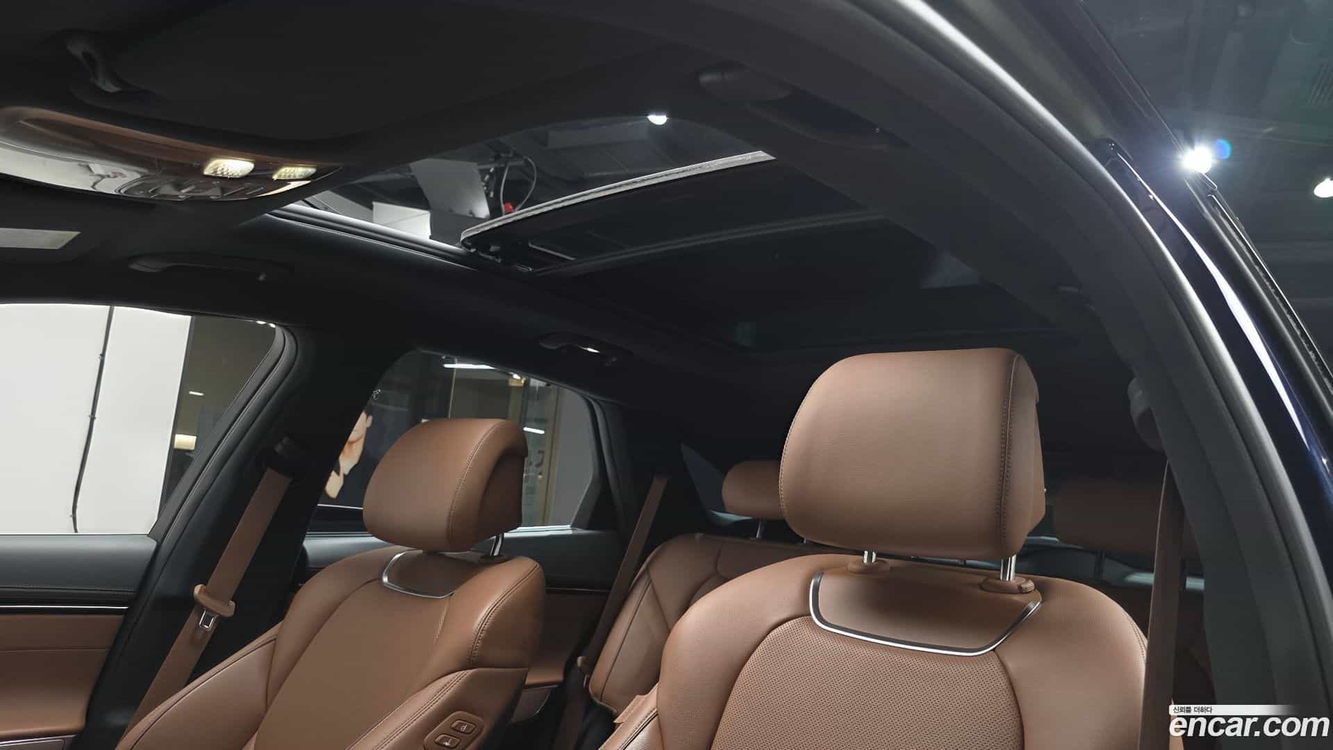 GV70 Genesis 2021.7-OPTION-23