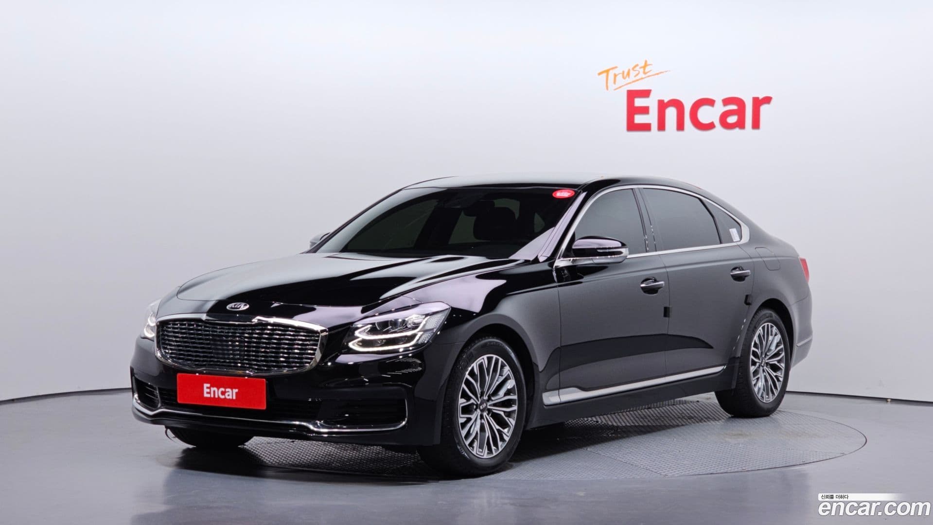 Main__Slider__Photo:K9 Kia 2020.0-0