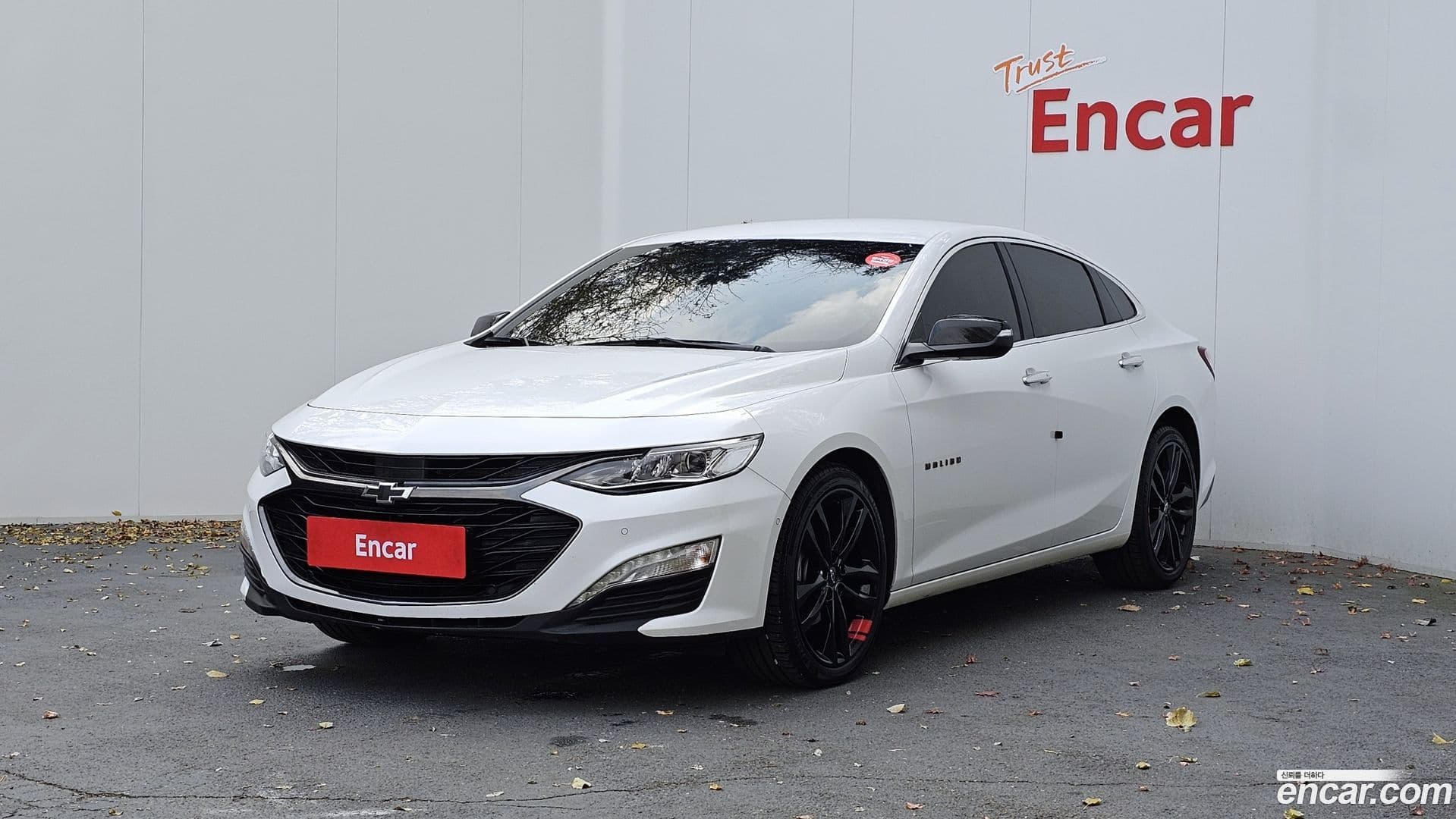 Main__Slider__Photo:Malibu Chevrolet 2022.5-0