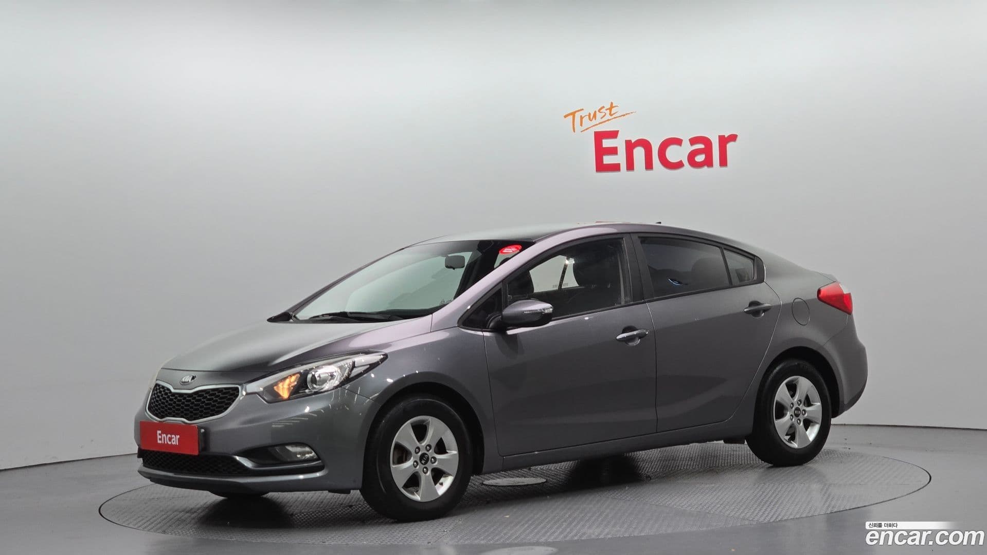 Main__Slider__Photo:K3 Kia 2015.2-0
