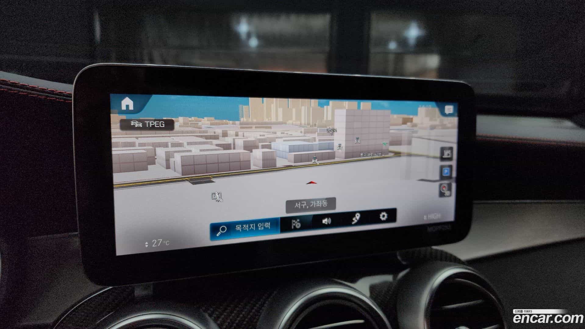 GLC-Class Mercedes-Benz 2022.5-OPTION-18