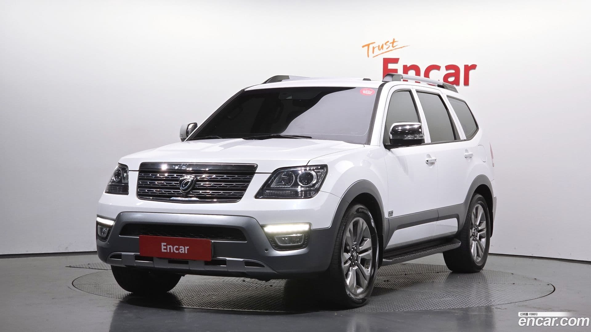 Main__Slider__Photo:Mohave Kia 2017.1-0