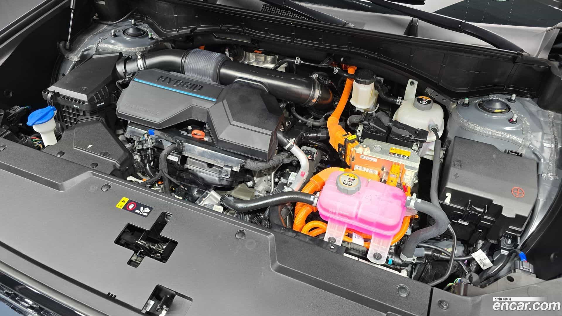 Santafe Hyundai 2024.2-INNER-6