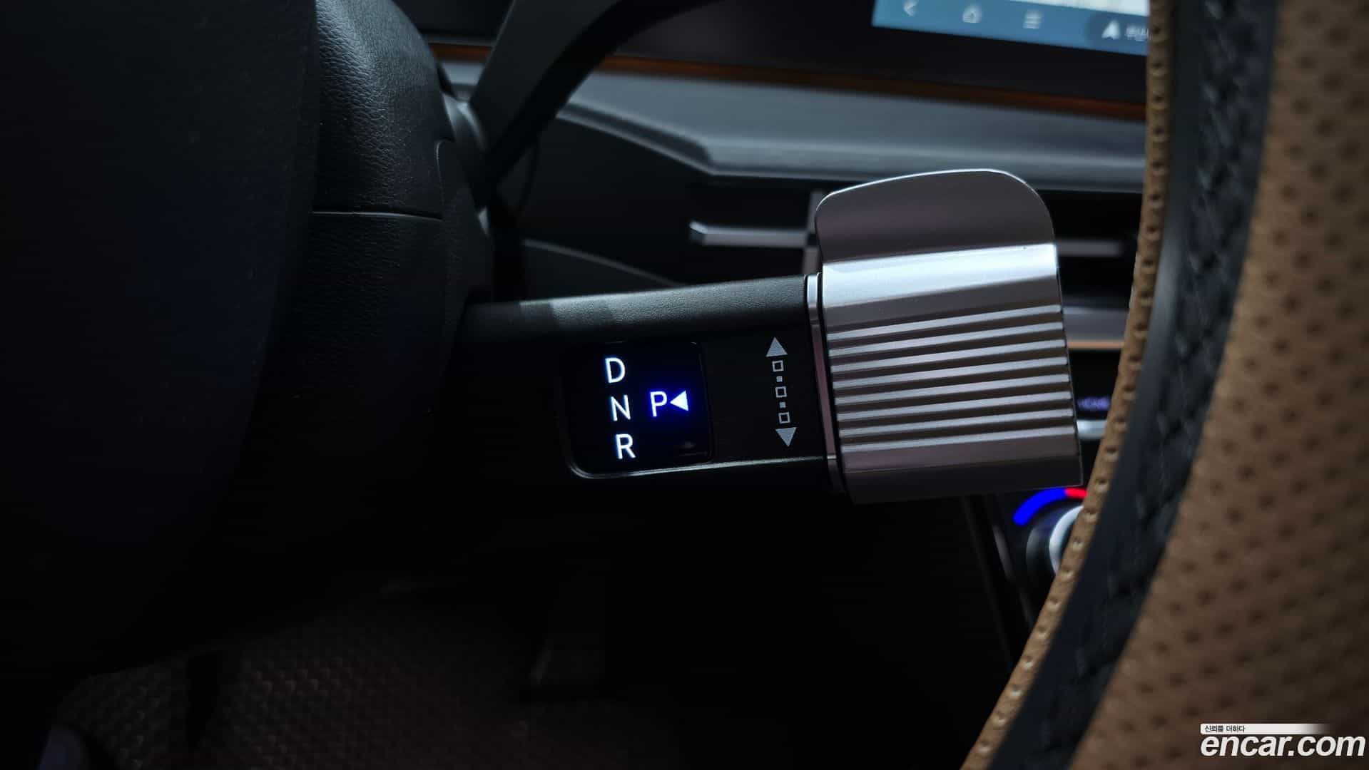 Santafe Hyundai 2024.2-INNER-9