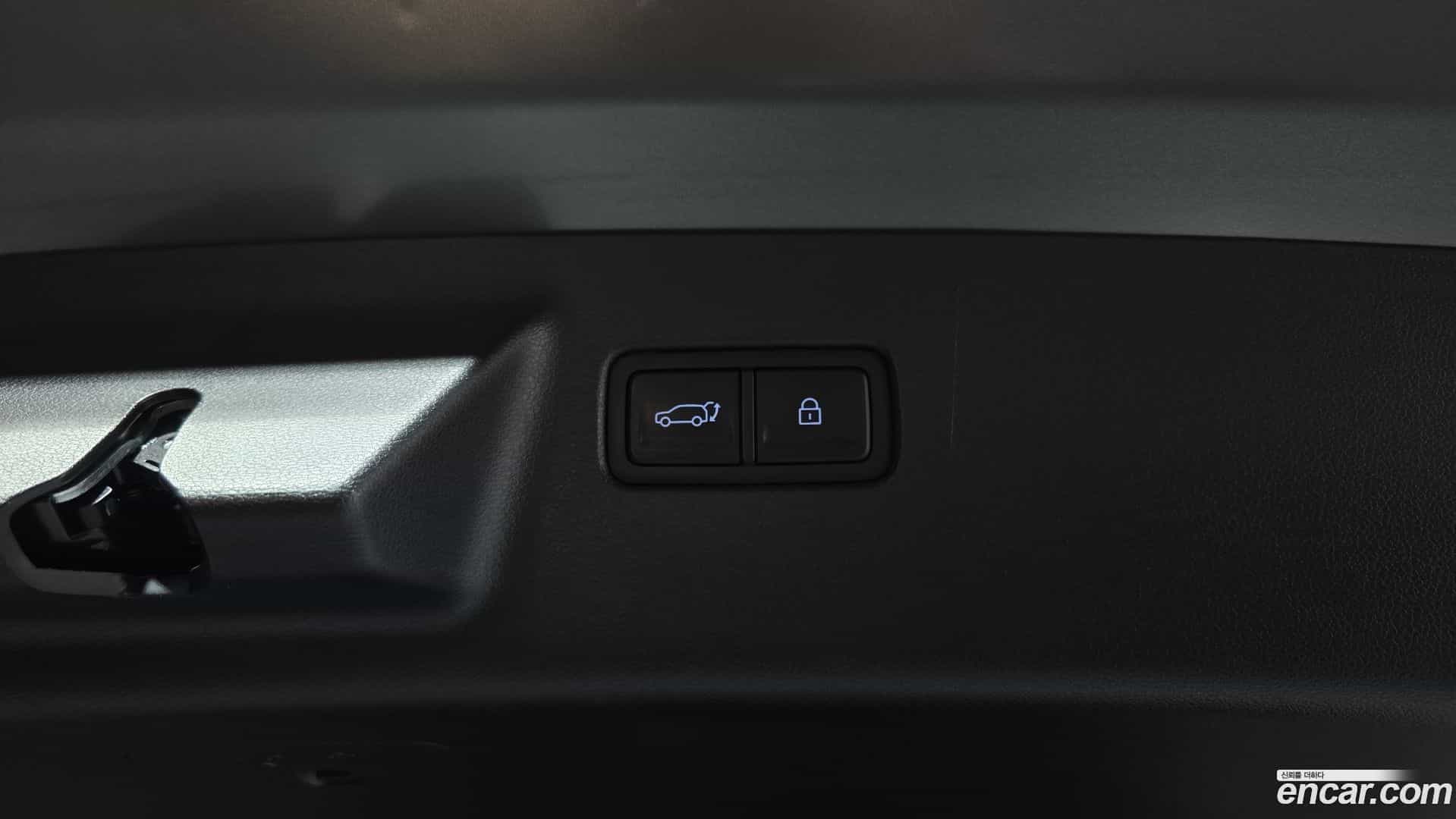 Santafe Hyundai 2024.2-OPTION-24