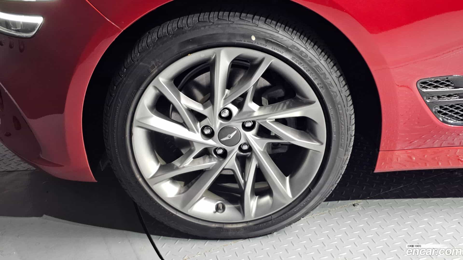 G70 Genesis 2022.2-OUTER-005
