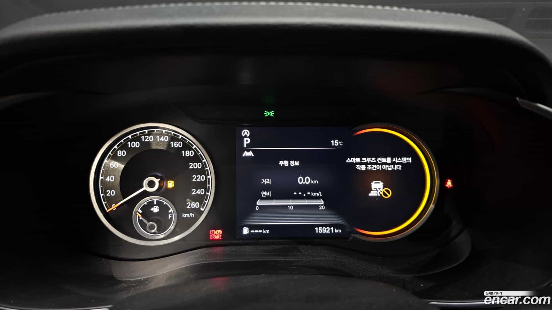 G70 Genesis 2022.2-INNER-008