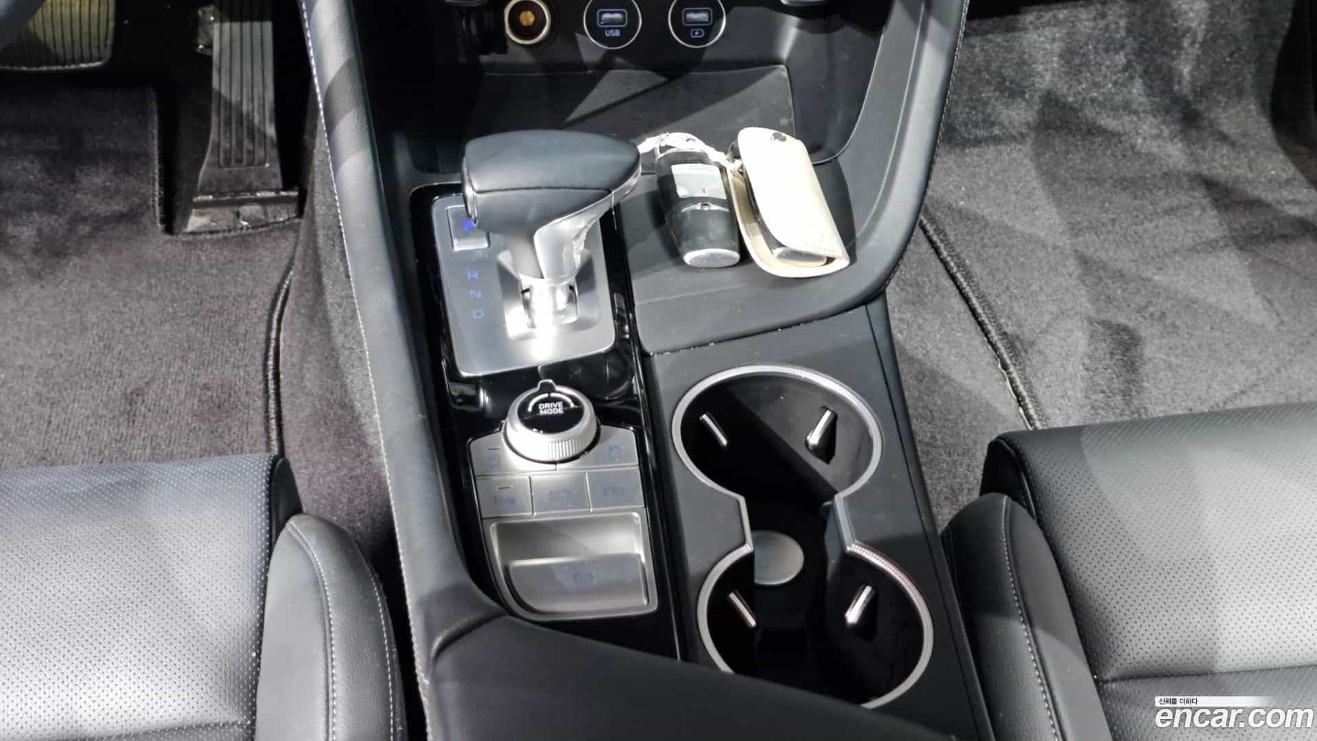 G70 Genesis 2022.2-INNER-009