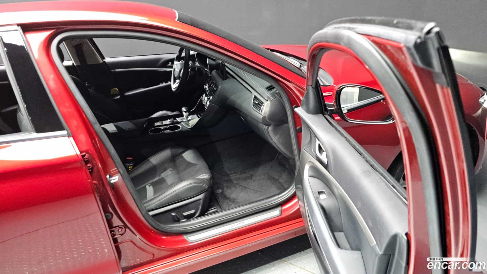 G70 Genesis 2022.2-OPTION-015