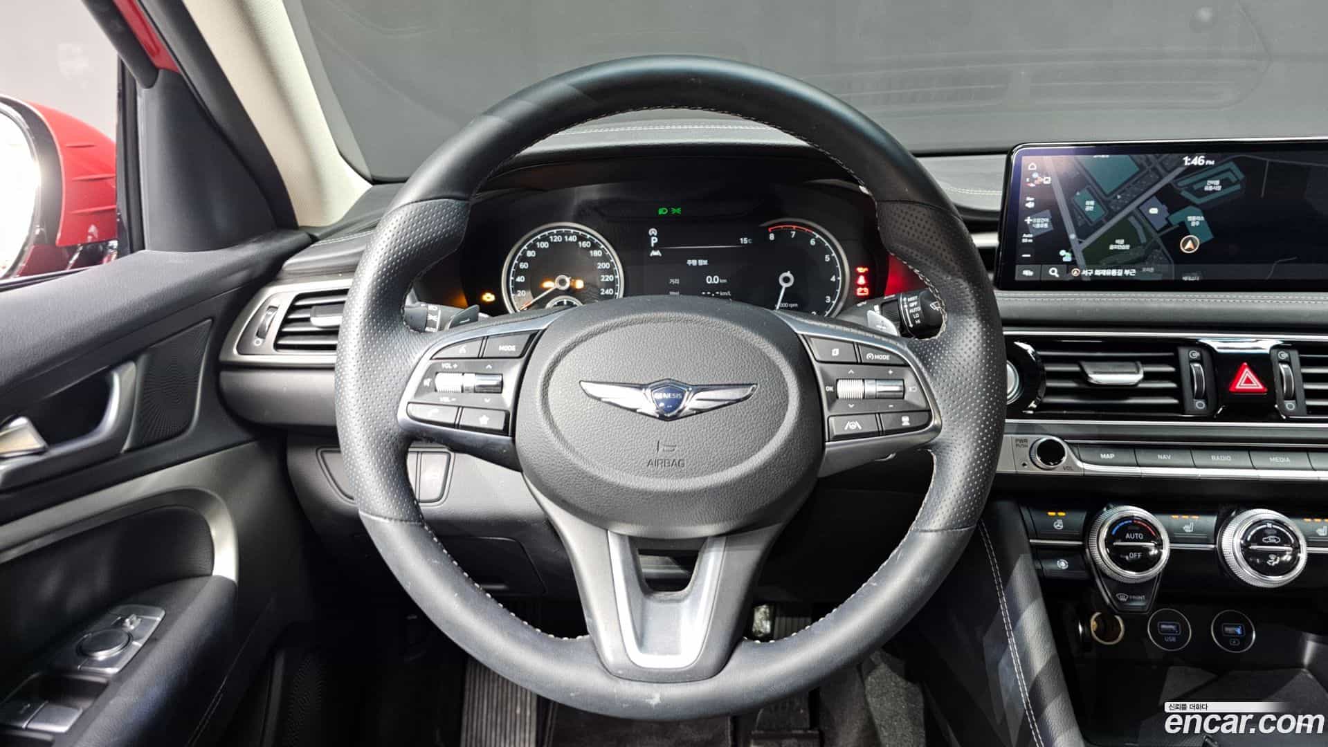 G70 Genesis 2022.2-OPTION-017