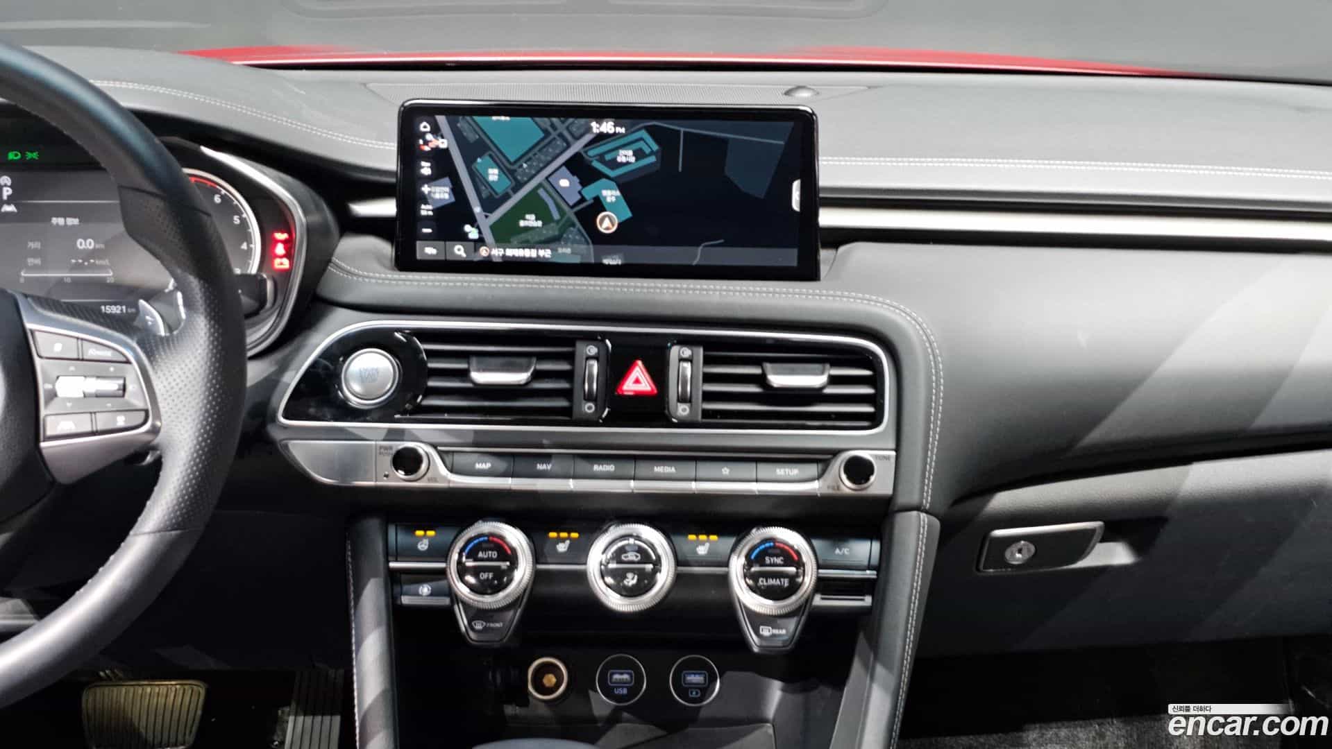 G70 Genesis 2022.2-OPTION-018