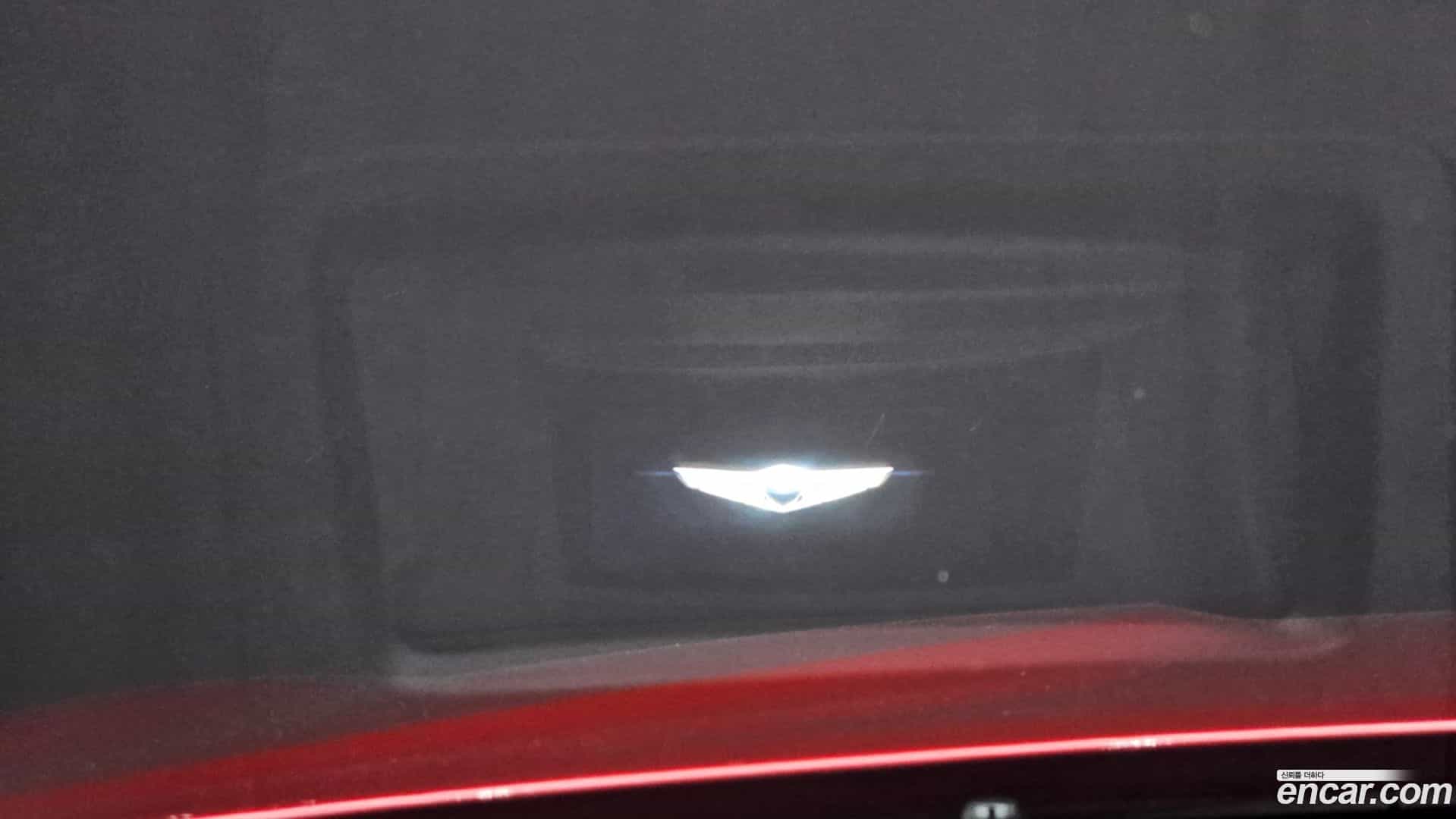 G70 Genesis 2022.2-OPTION-019